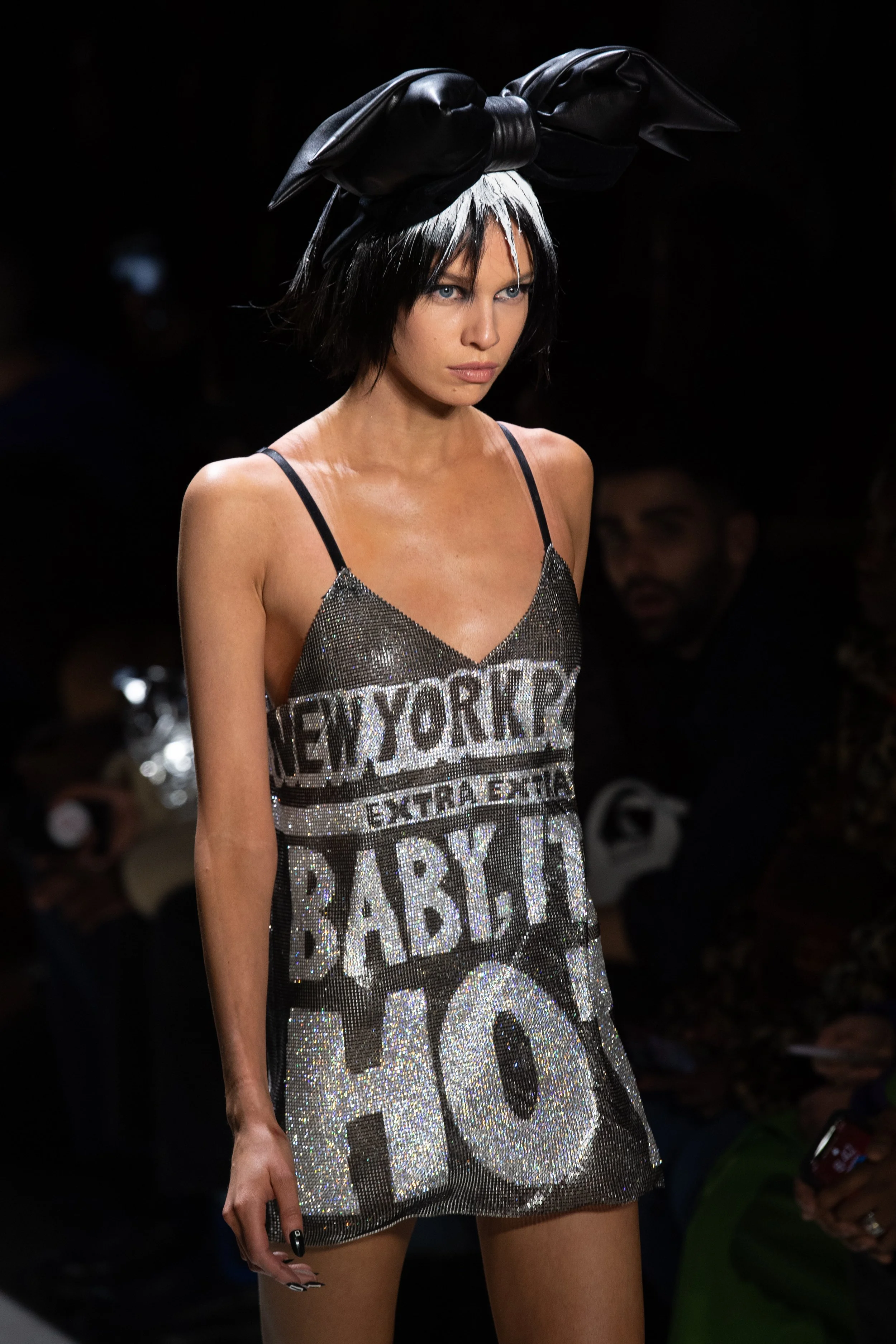 JeremyScott-FW19-1805.jpg
