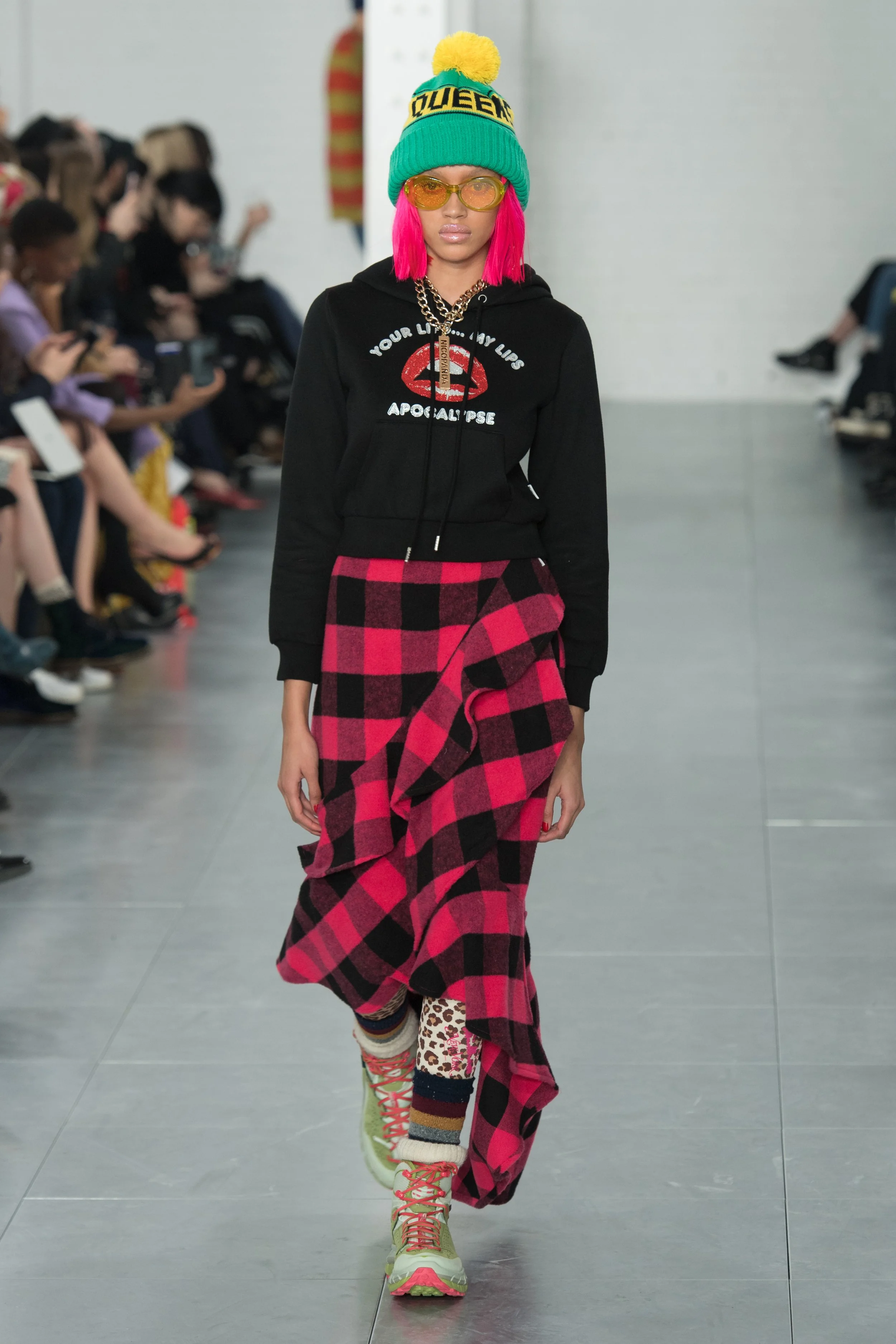 Nicopanda-FW18-8750.jpg