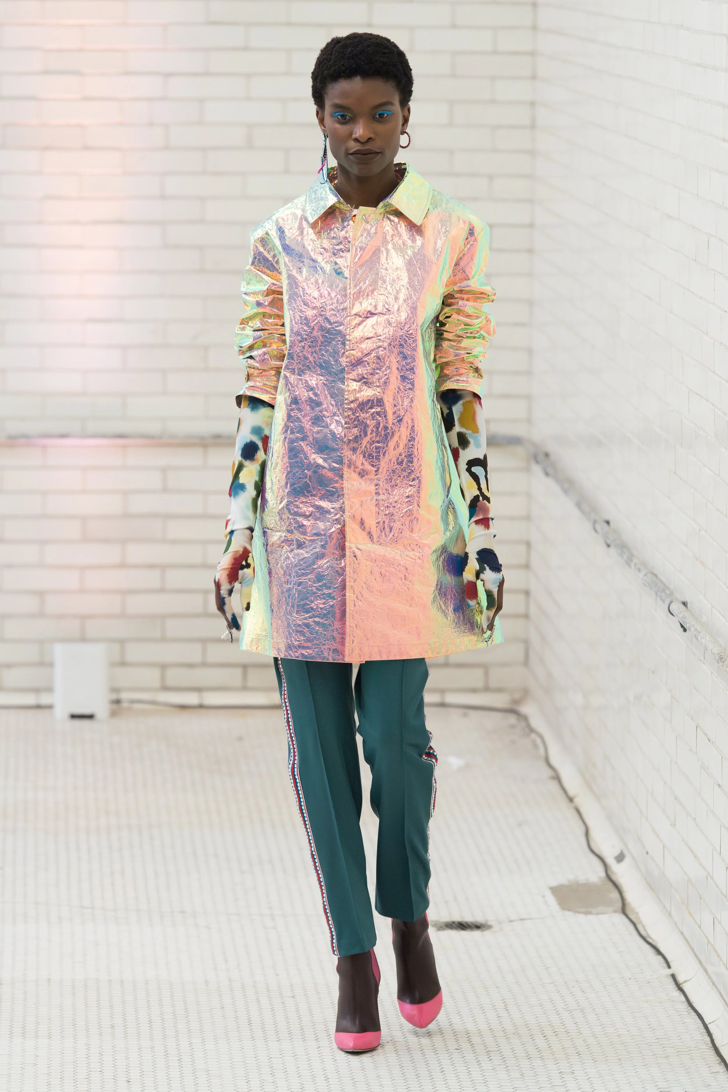 AREA-FW18-5207.jpg