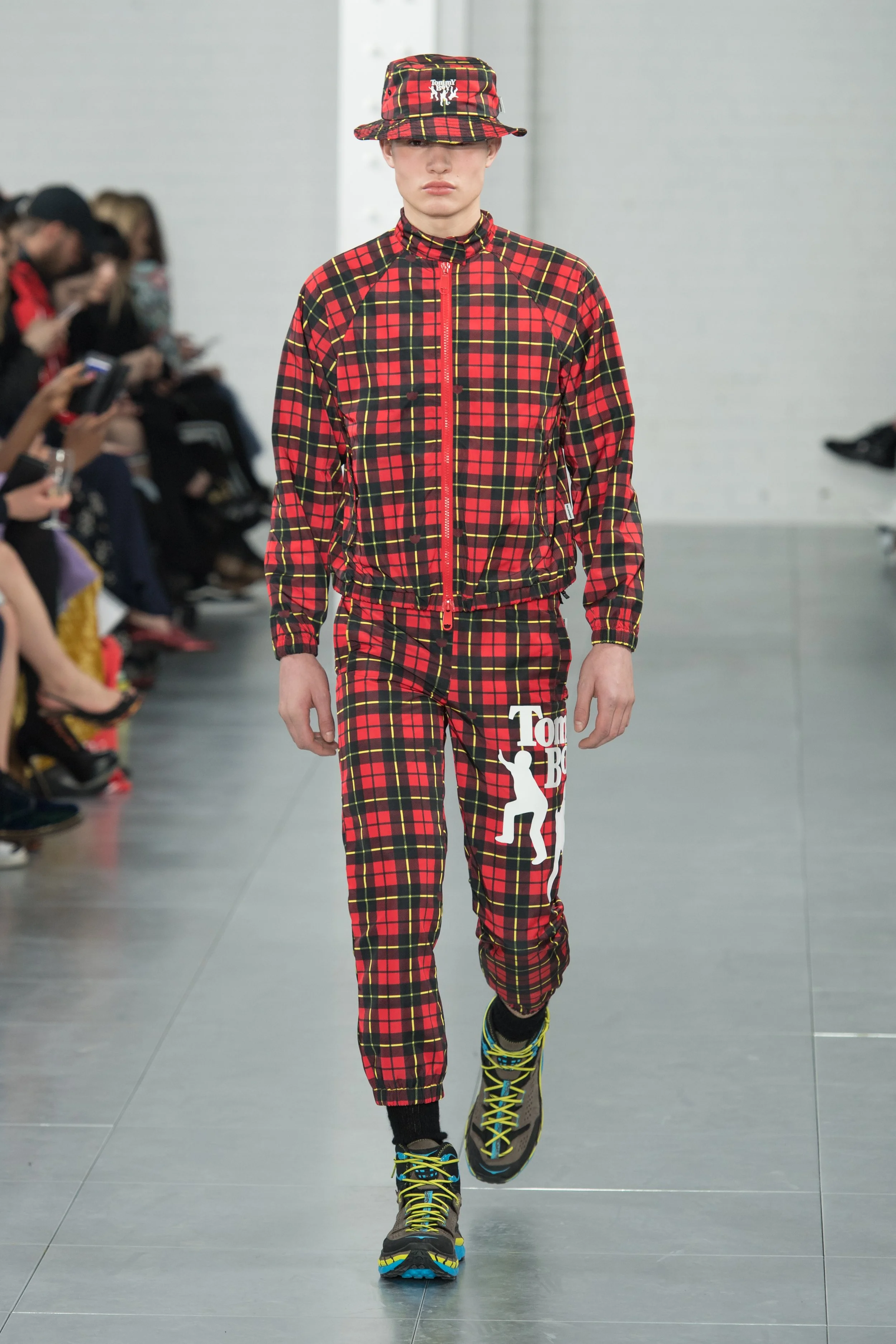 Nicopanda-FW18-9060.jpg