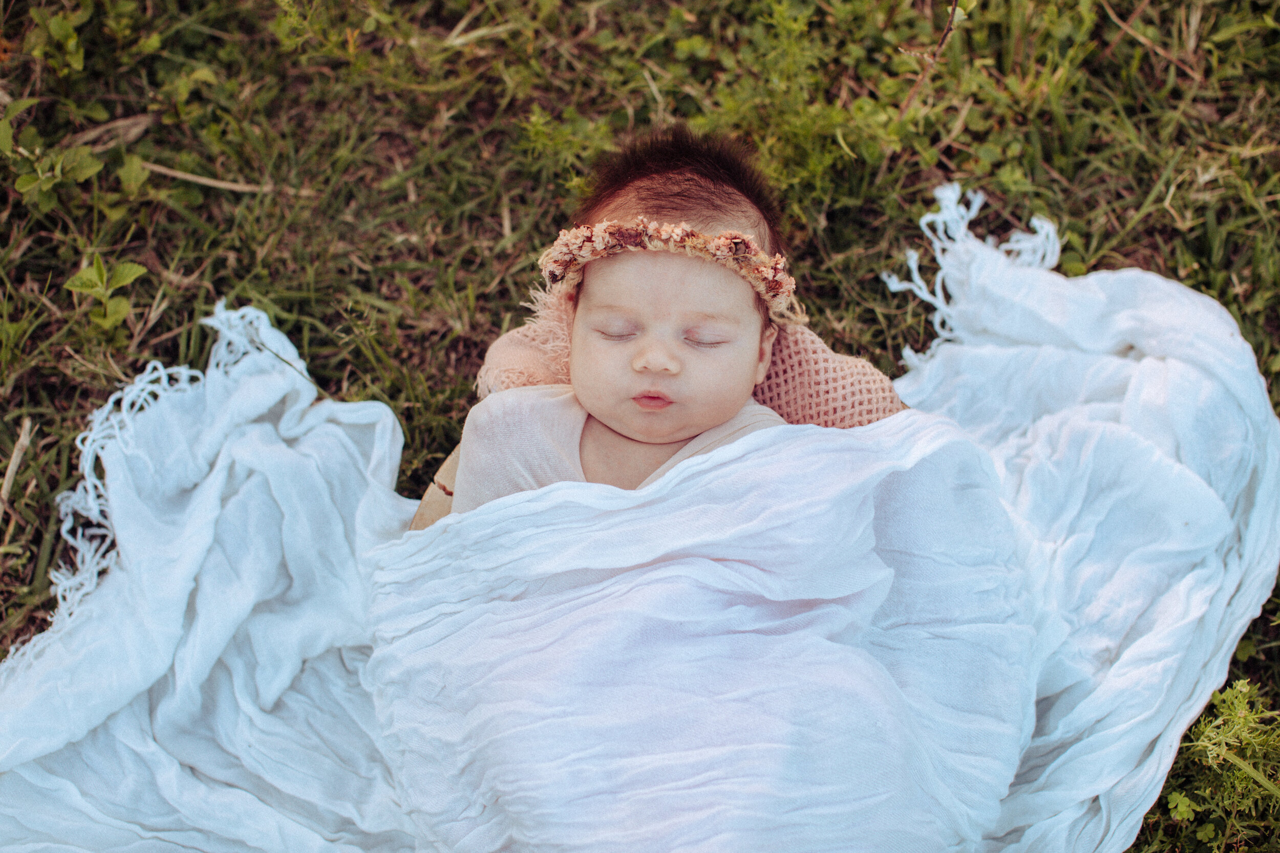 Willow Maree Byrne-23.jpg