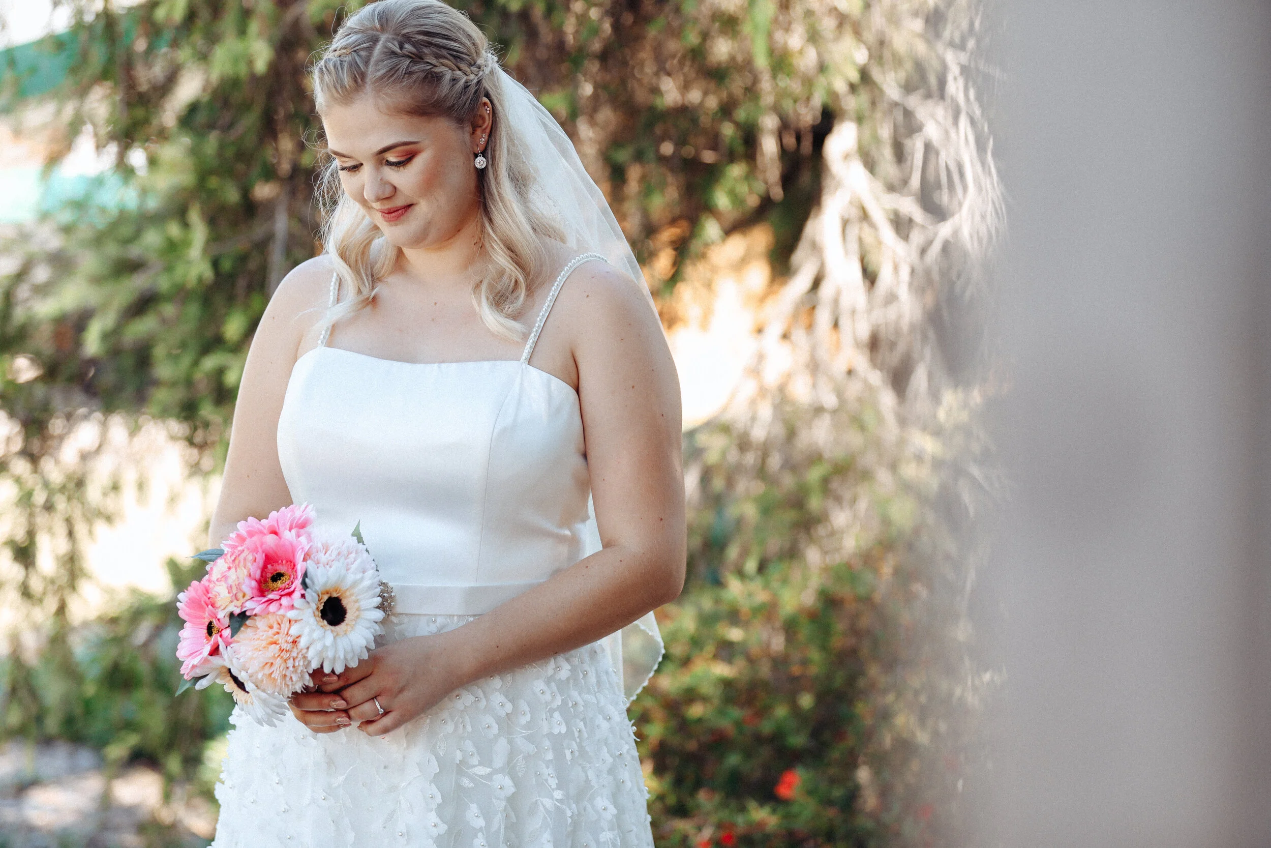 Jess and Sam Redcliffe Wedding -94.jpg