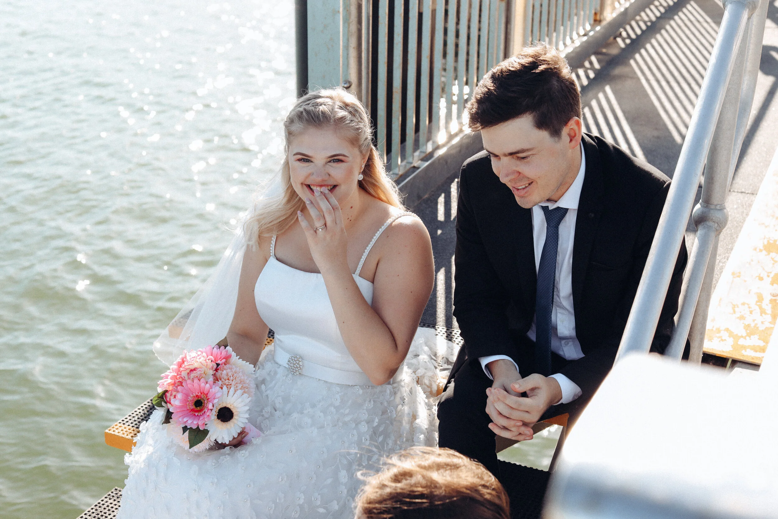 Jess and Sam Redcliffe Wedding -436.jpg