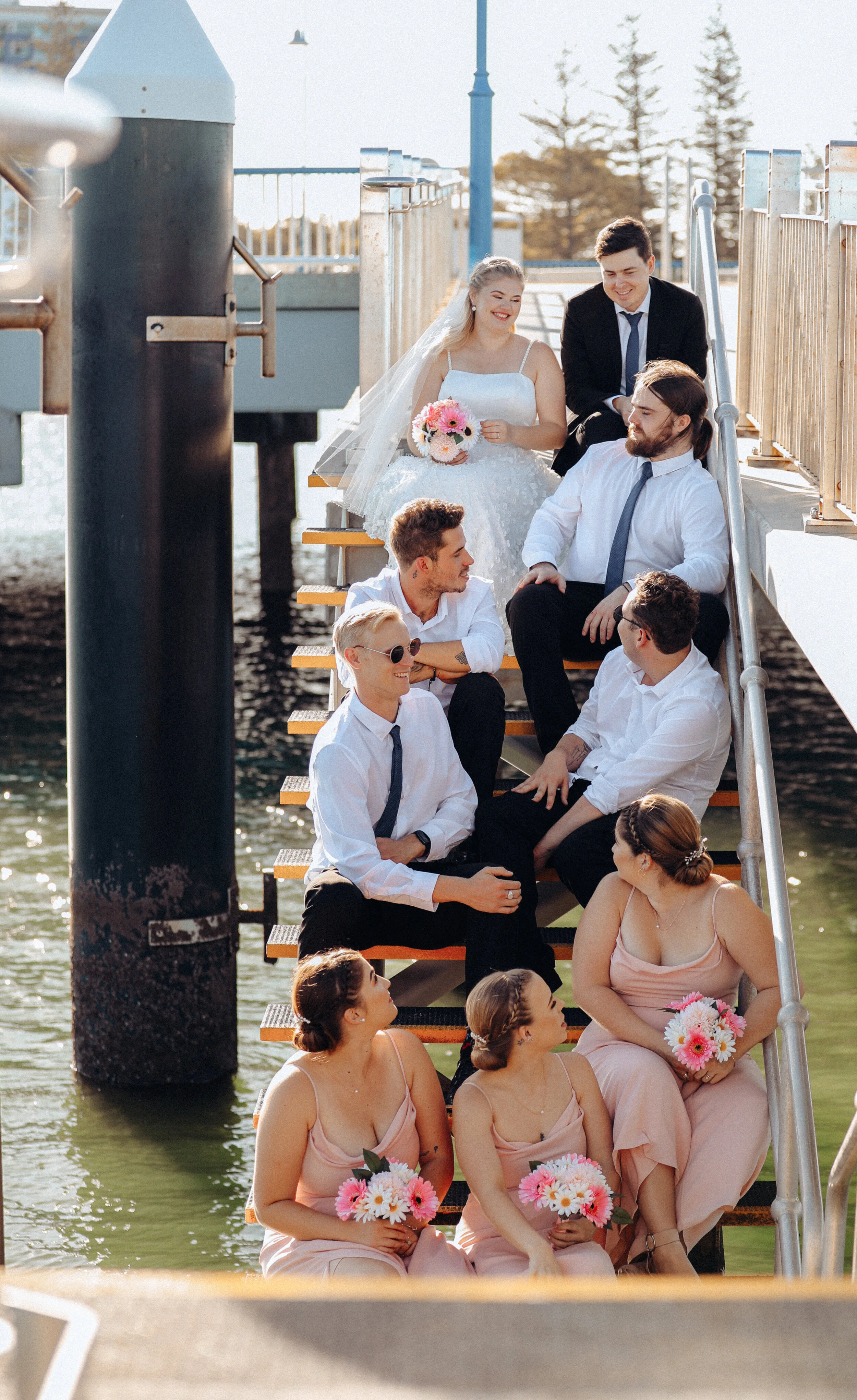 Jess and Sam Redcliffe Wedding -339.jpg