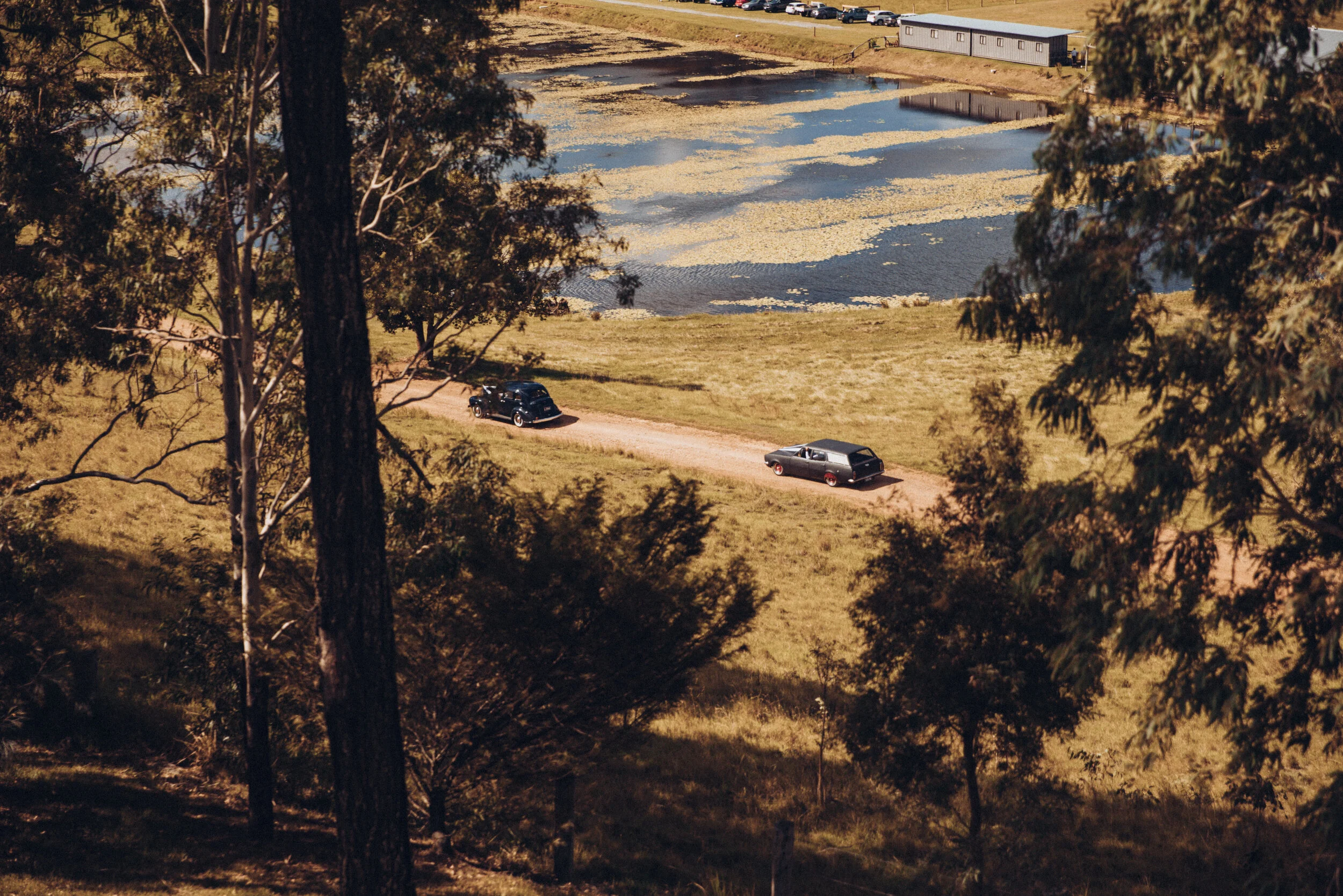 E+R-77.jpg