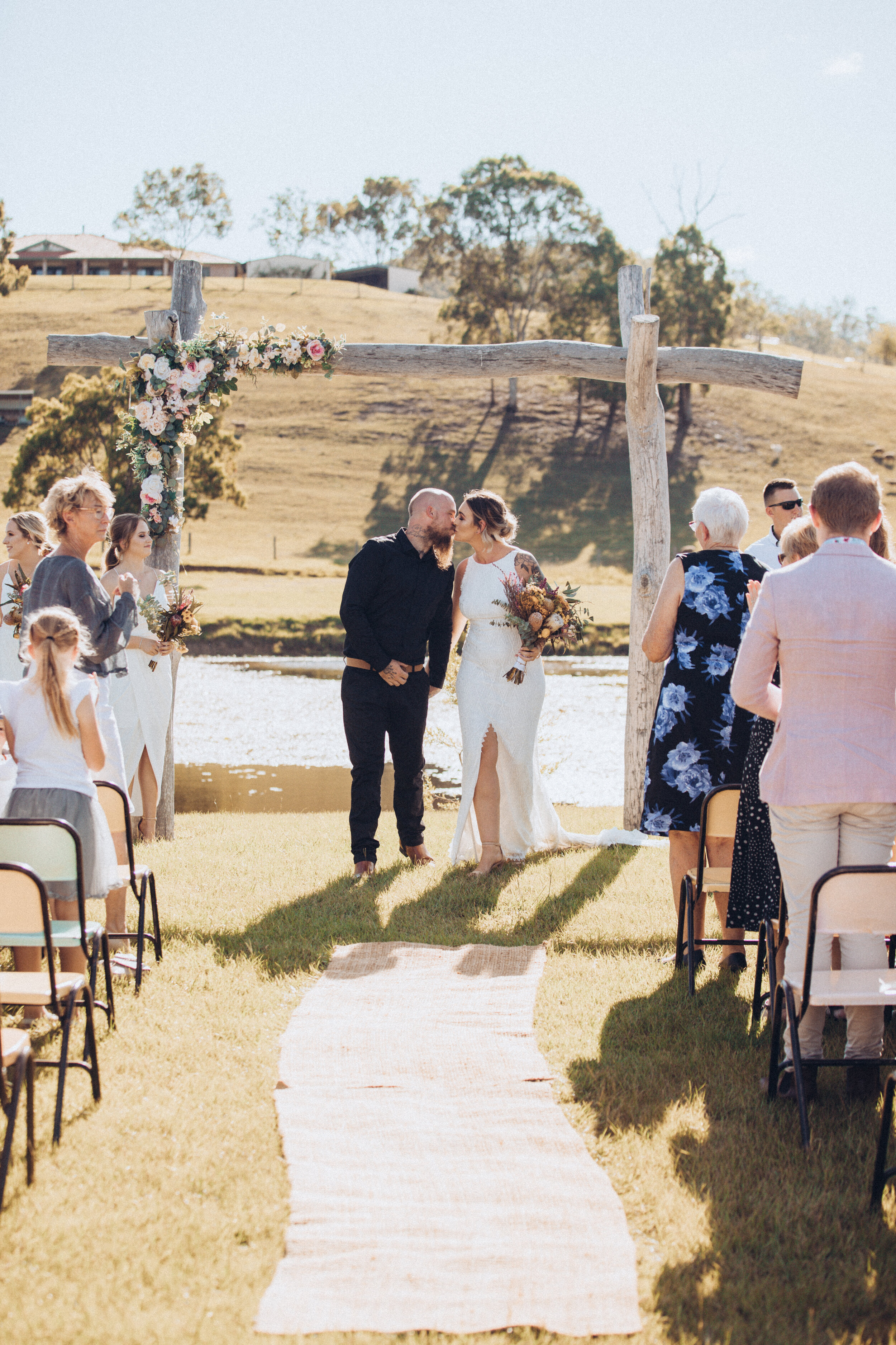 E+R-262.jpg