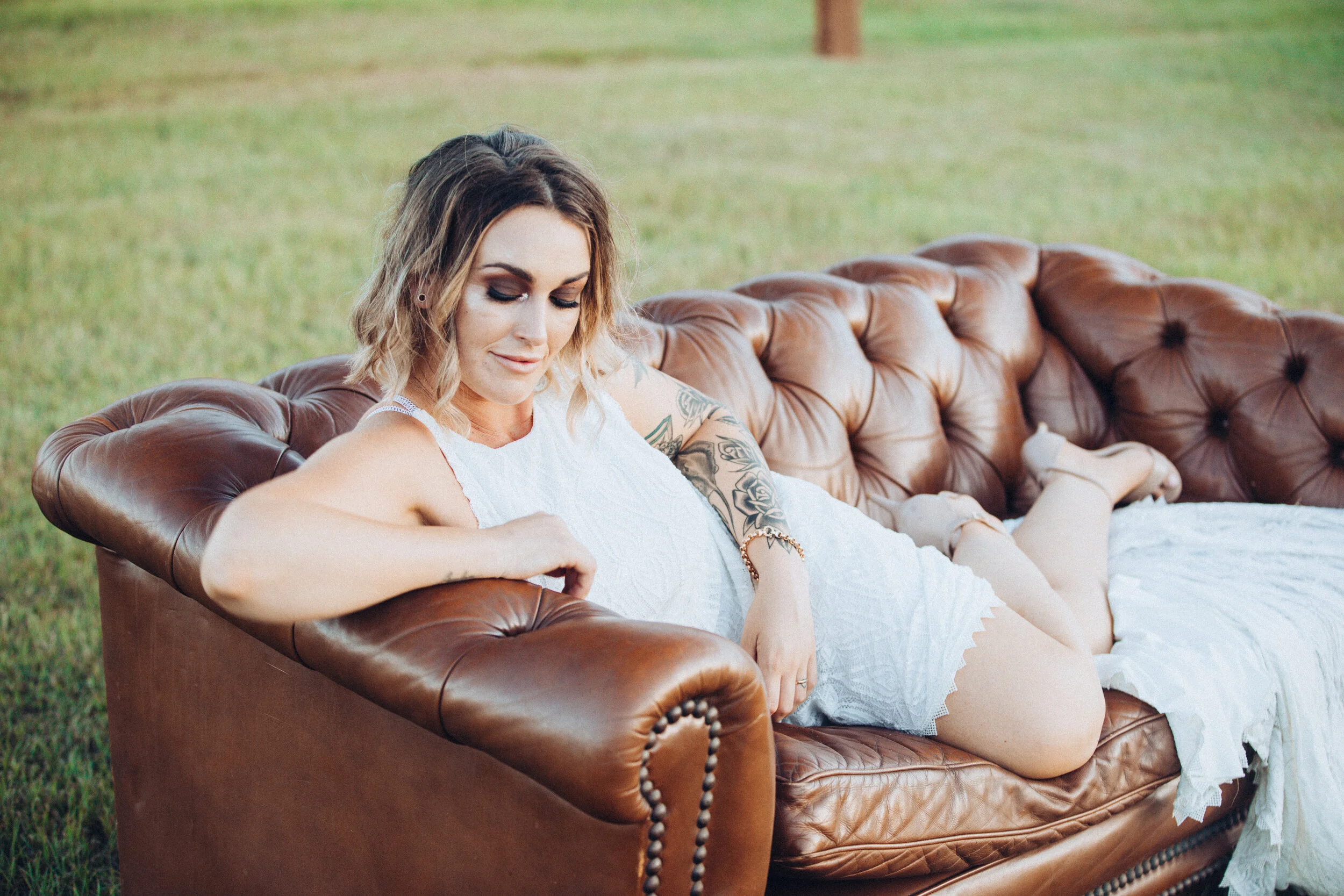 E+R-470.jpg