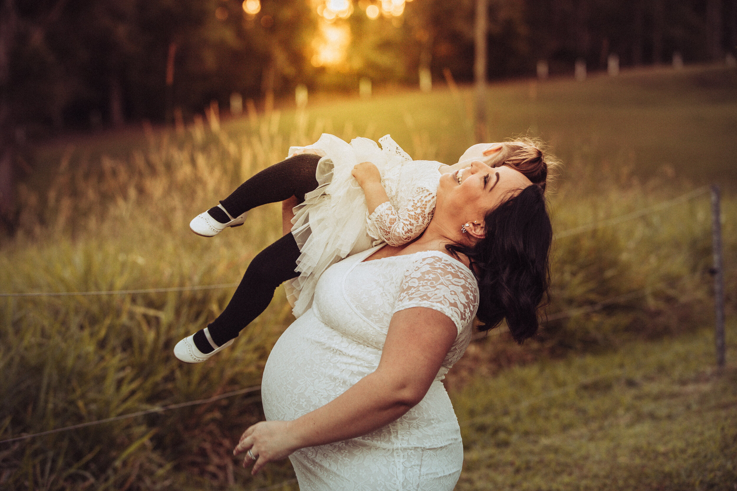 Family Shoot J & N -81.jpg