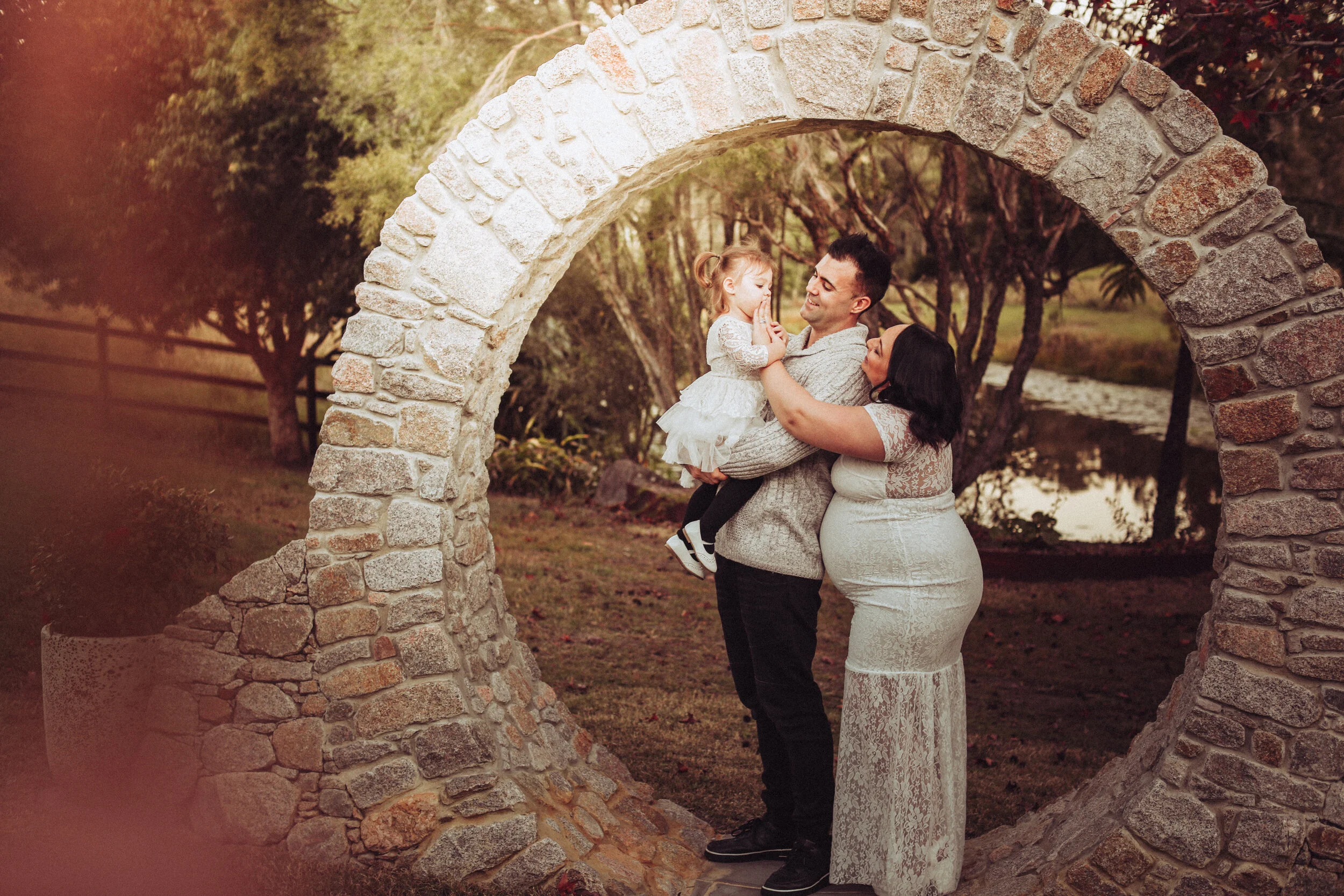 Family Shoot J & N -121.jpg