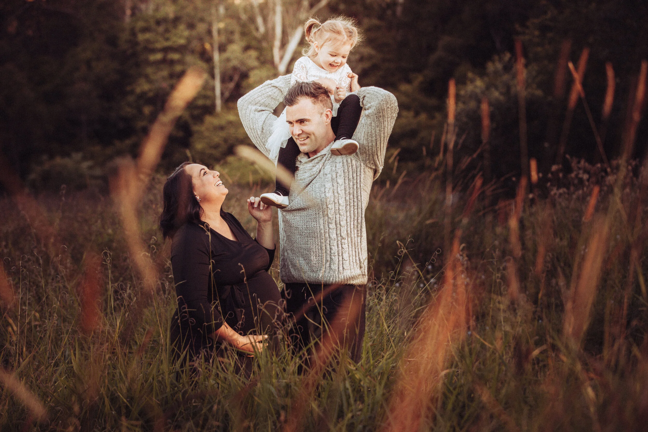 Family Shoot J & N -21.jpg