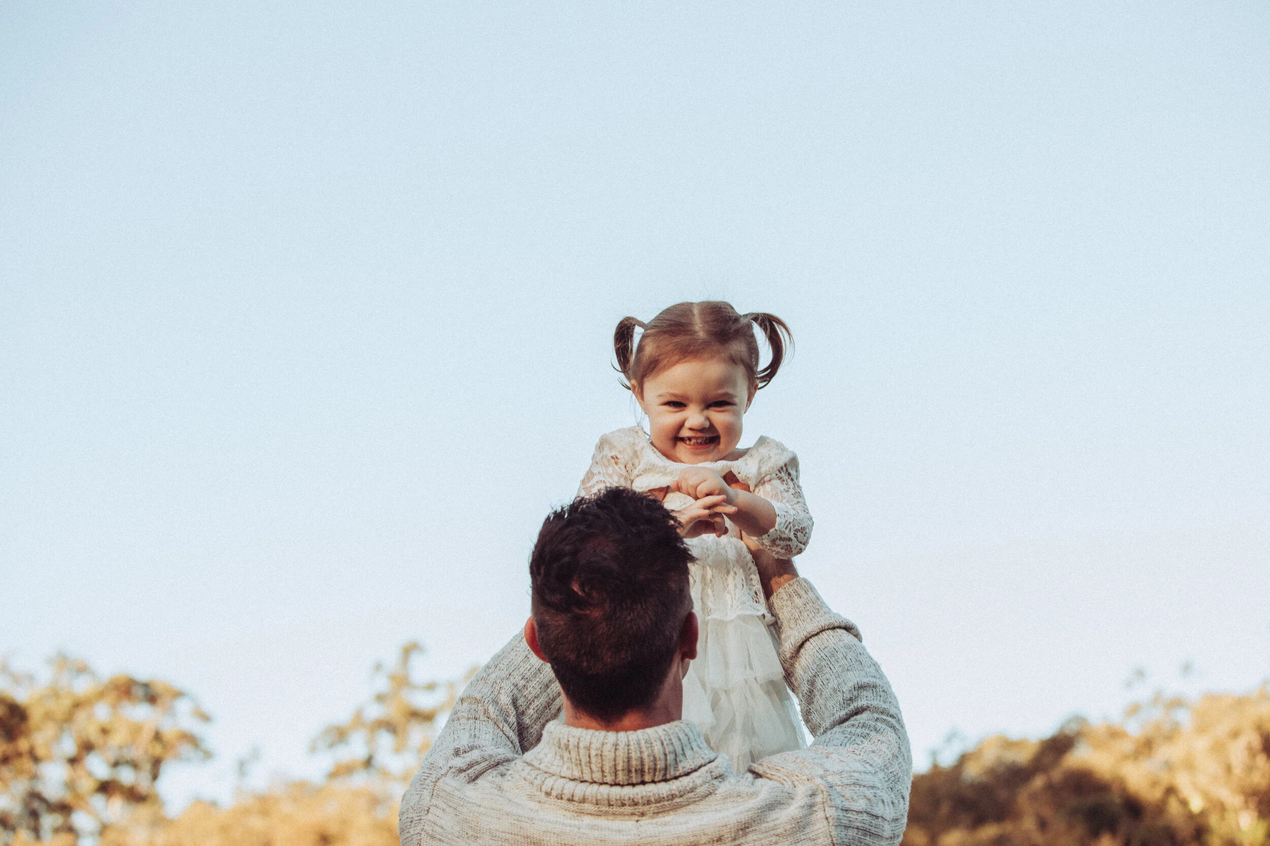 Family Shoot J & N -44.jpg