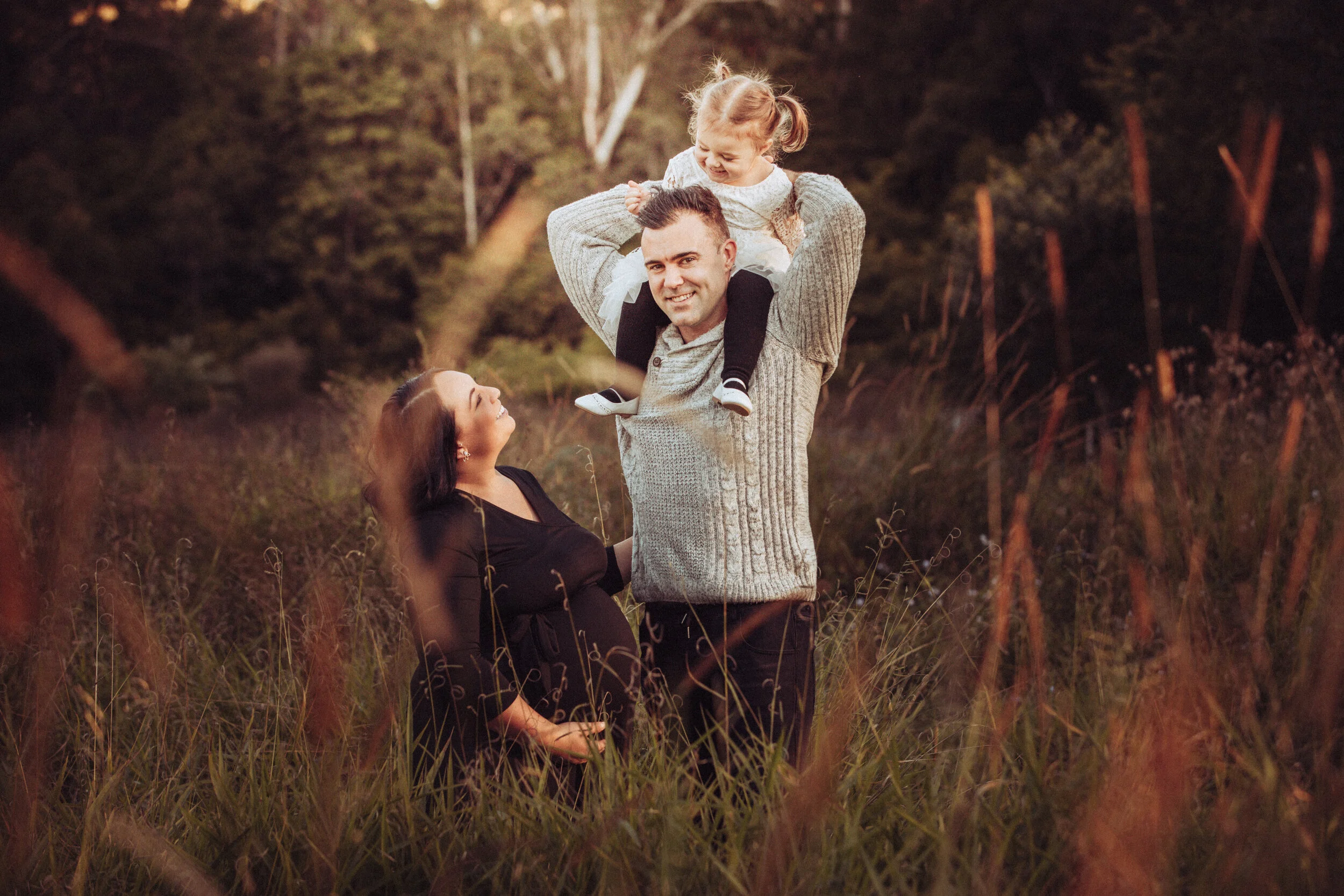 Family Shoot J & N -26.jpg