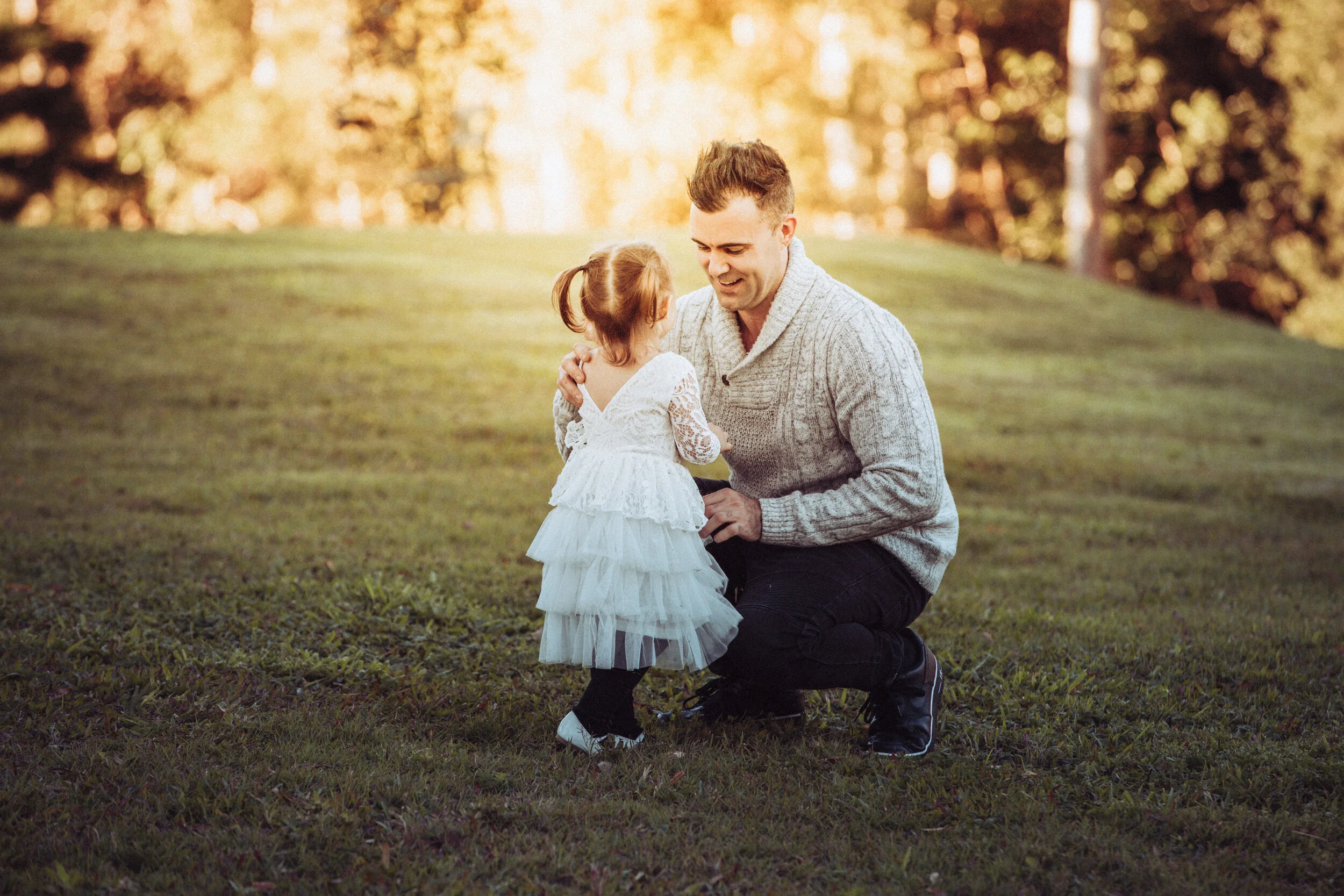 Family Shoot J & N -17.jpg