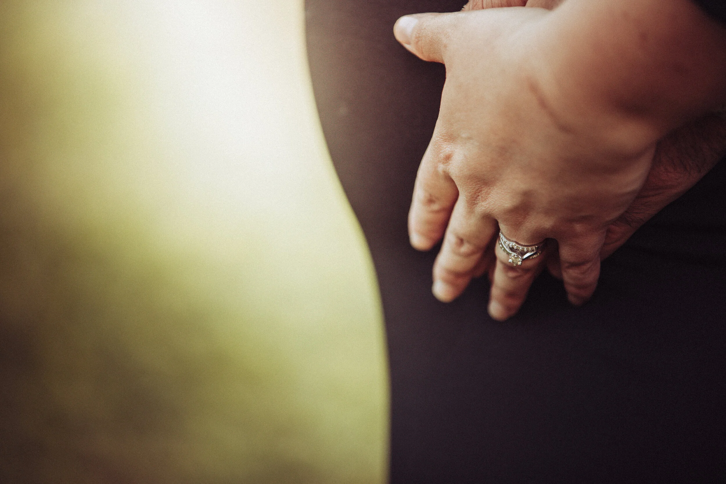 Family Shoot J & N -56.jpg