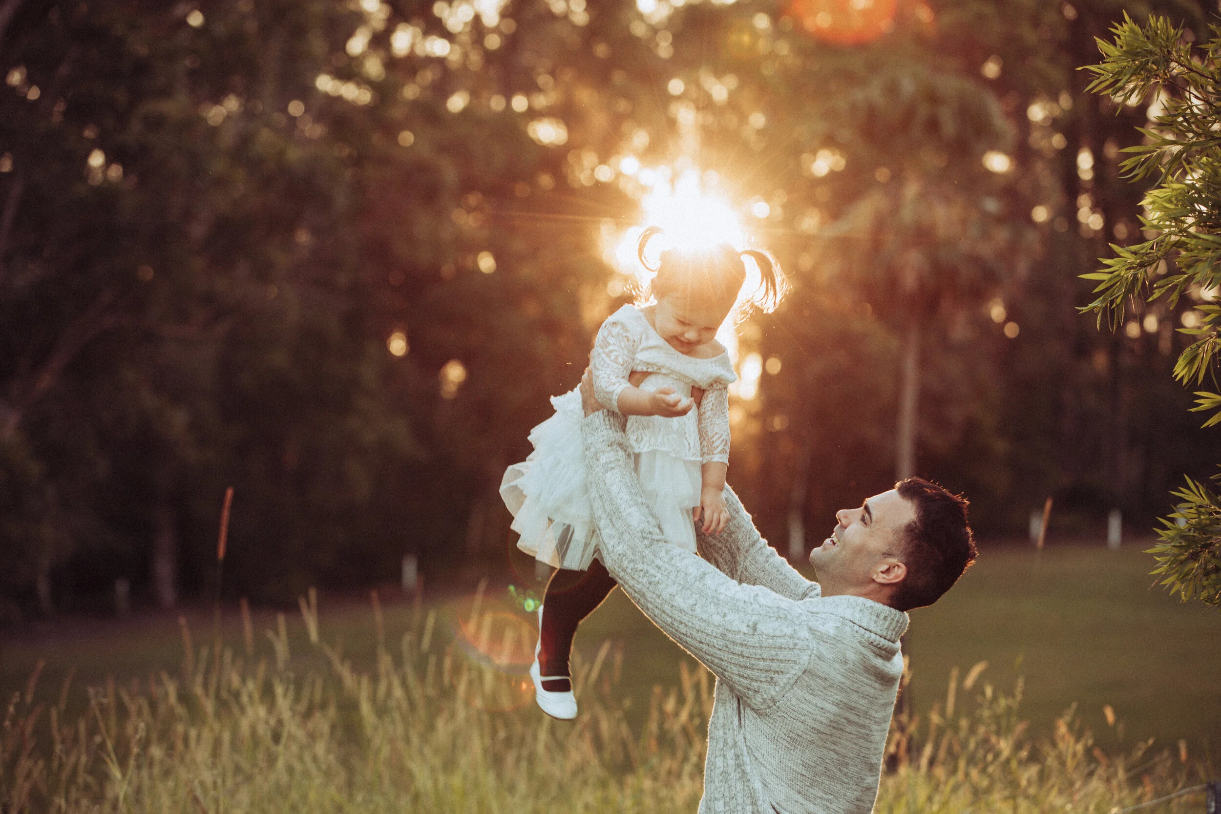 Family Shoot J & N -70.jpg