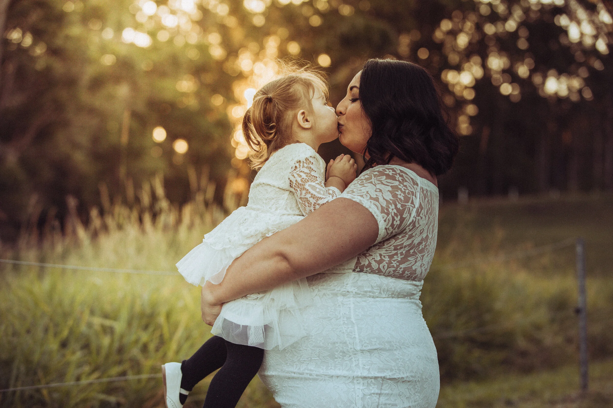 Family Shoot J & N -76.jpg