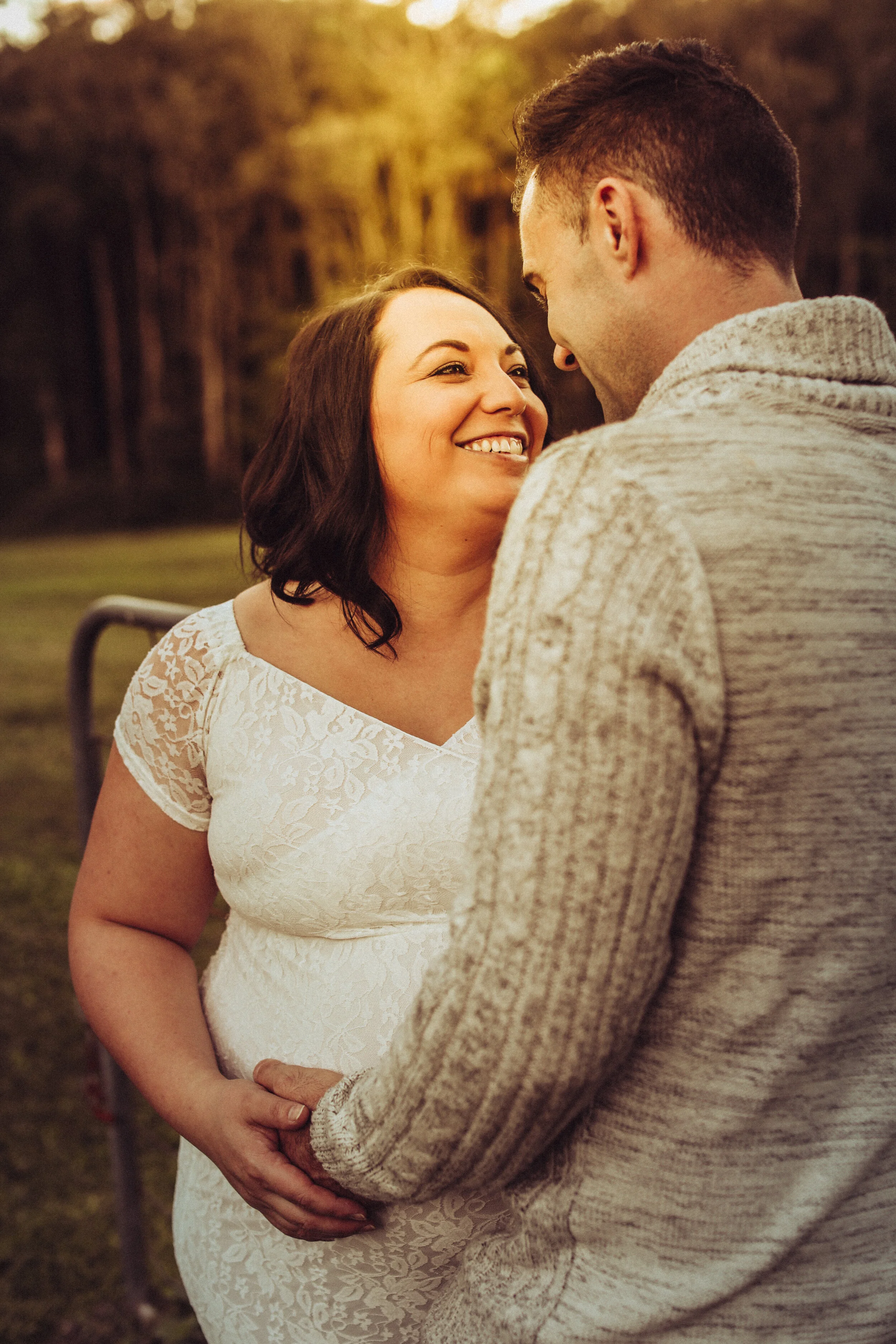 Family Shoot J & N -100.jpg