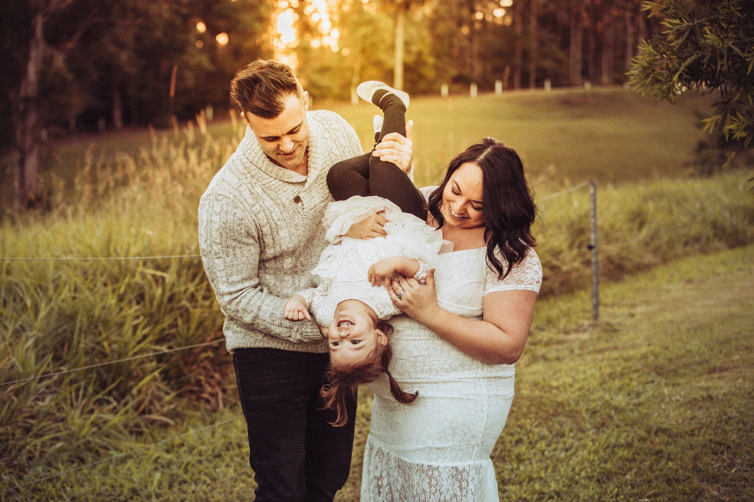 Family Shoot J & N -86.jpg