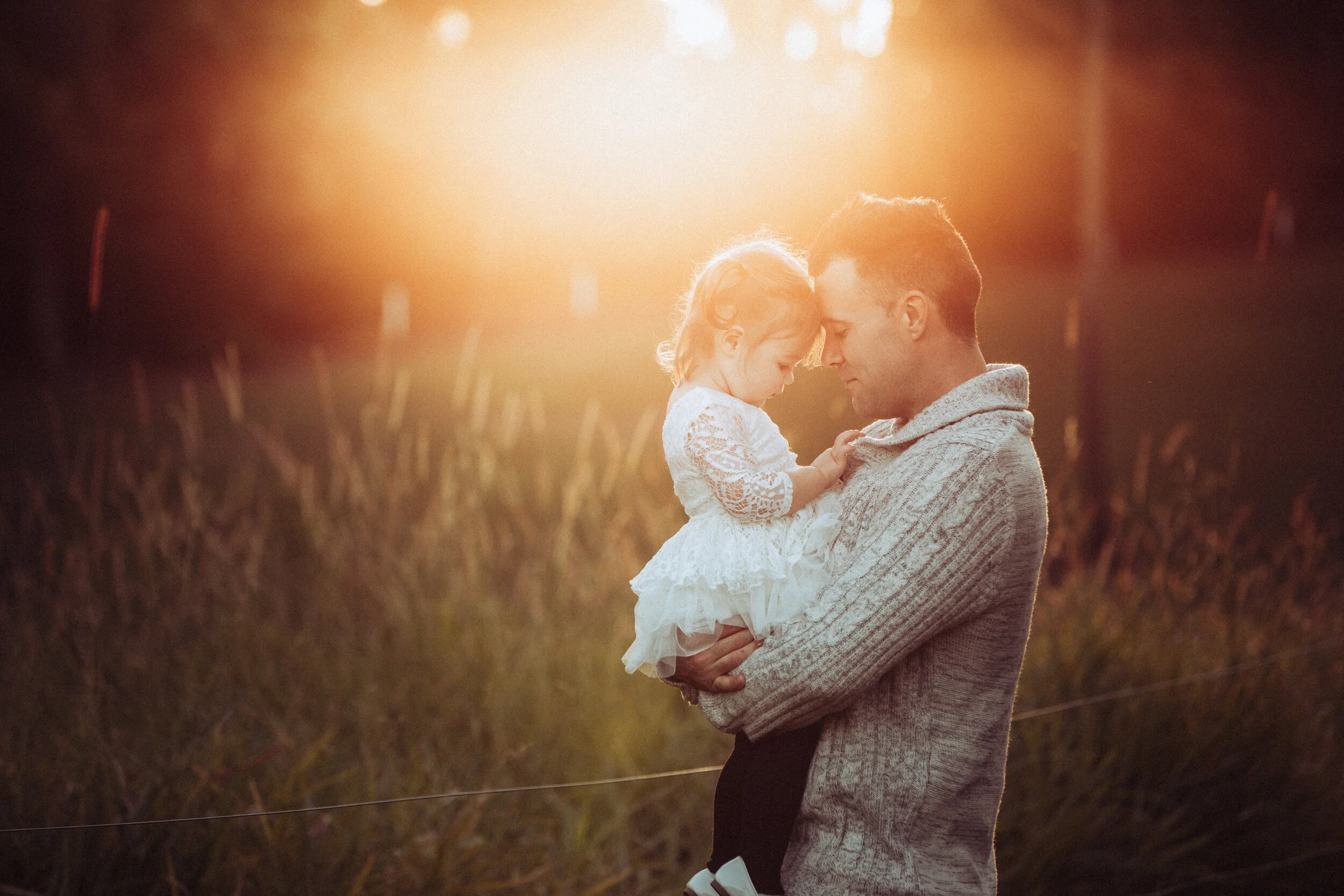 Family Shoot J & N -68.jpg