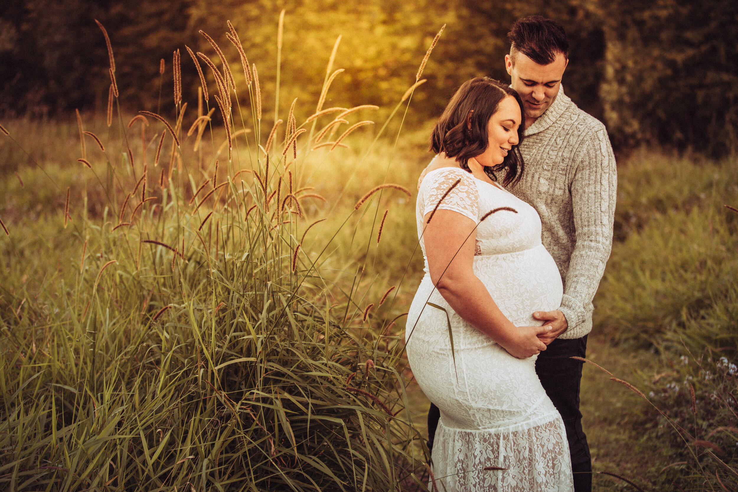 Family Shoot J & N -107.jpg