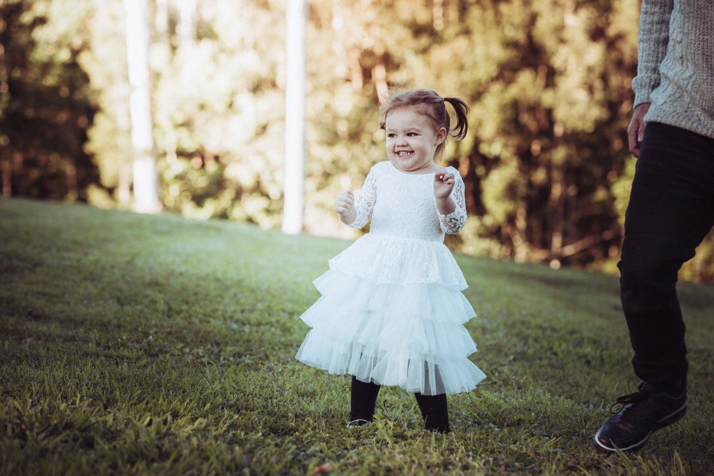 Family Shoot J & N -15.jpg