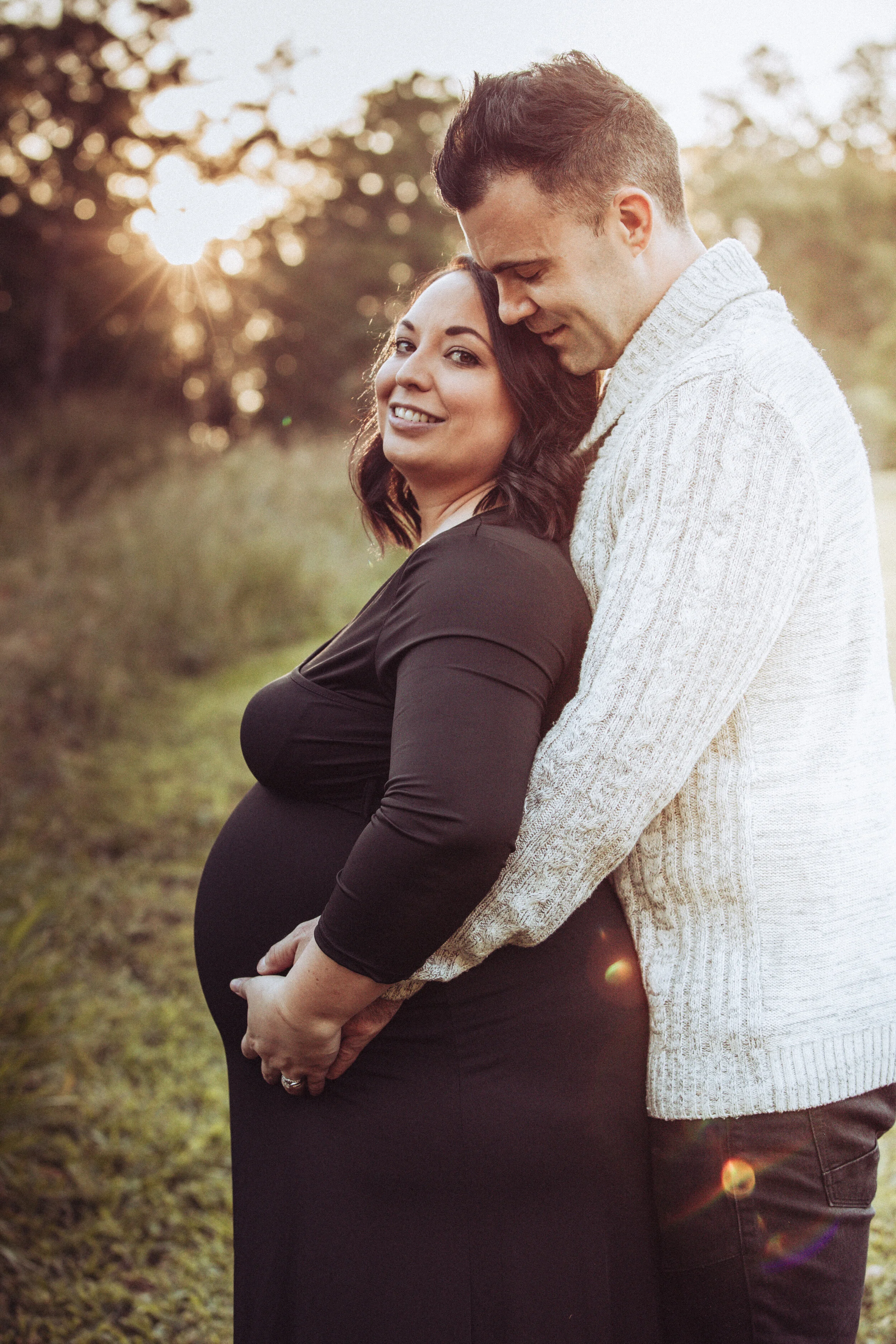 Family Shoot J & N -54.jpg