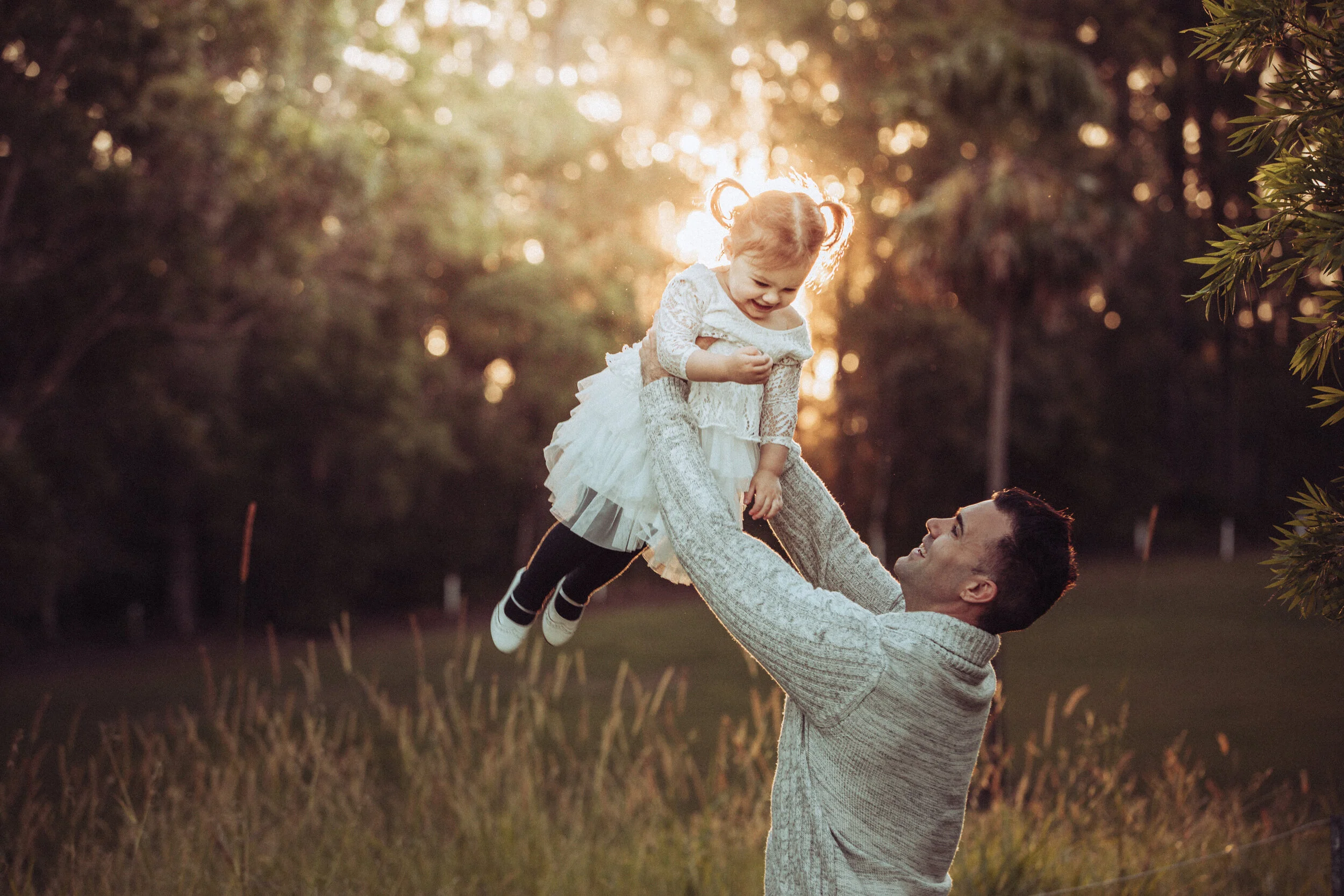 Family Shoot J & N -69.jpg