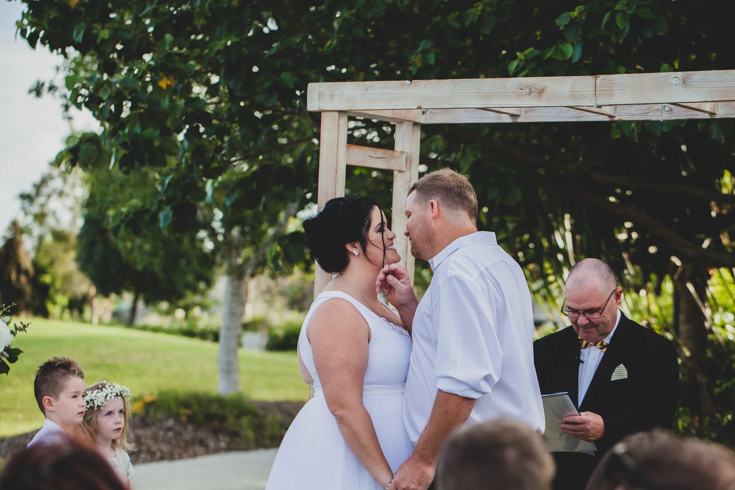 Hannah and Brad Wdding Photos -112.jpg
