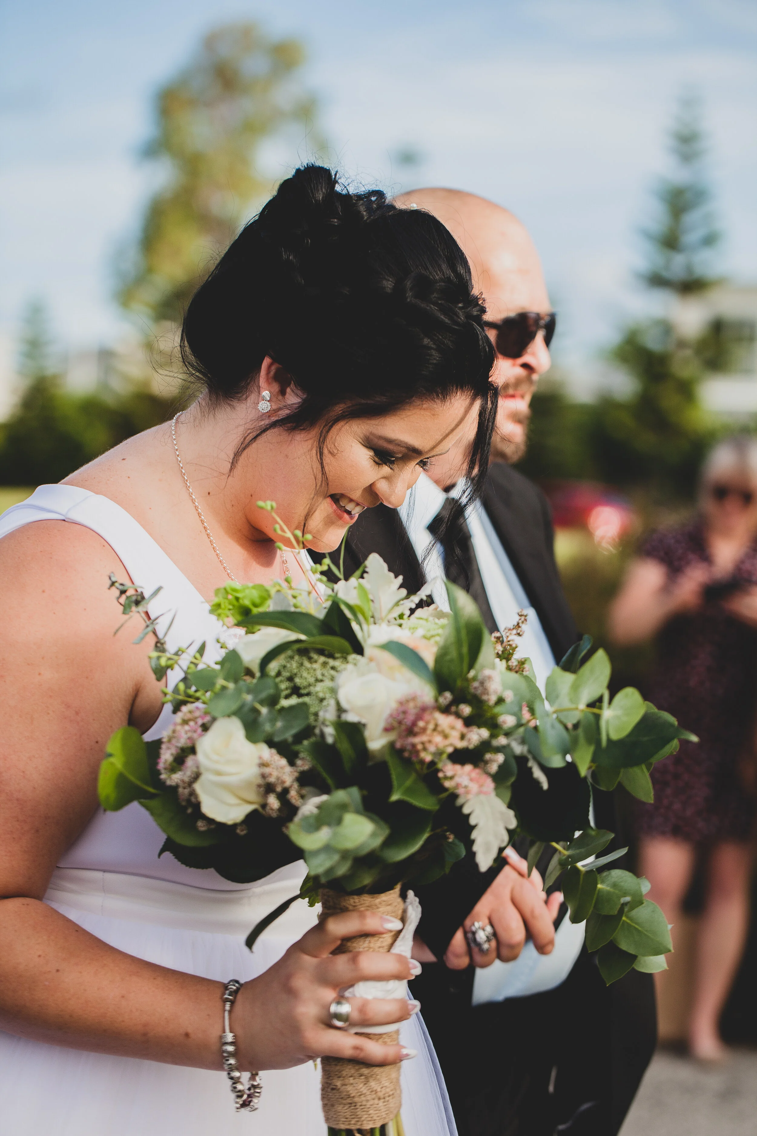 Hannah and Brad Wdding Photos -100.jpg