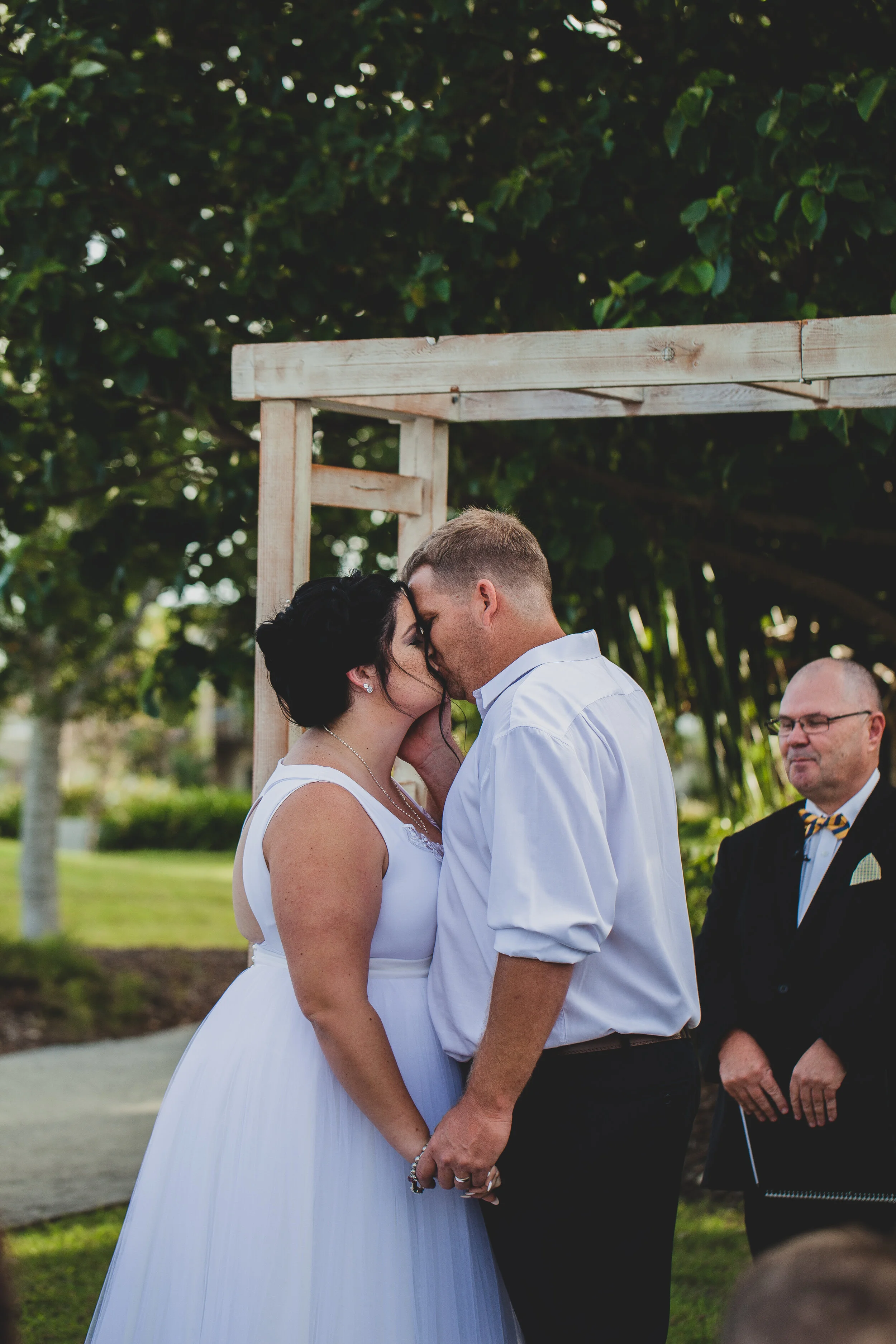 Hannah and Brad Wdding Photos -115.jpg