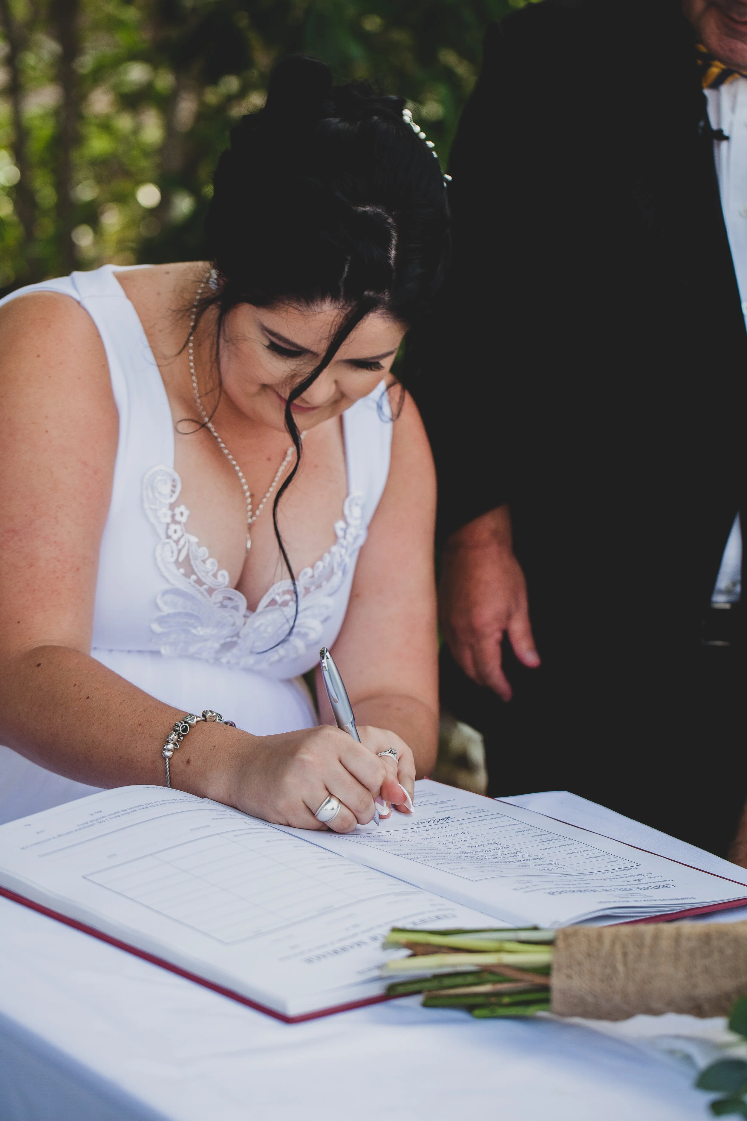 Hannah and Brad Wdding Photos -116.jpg