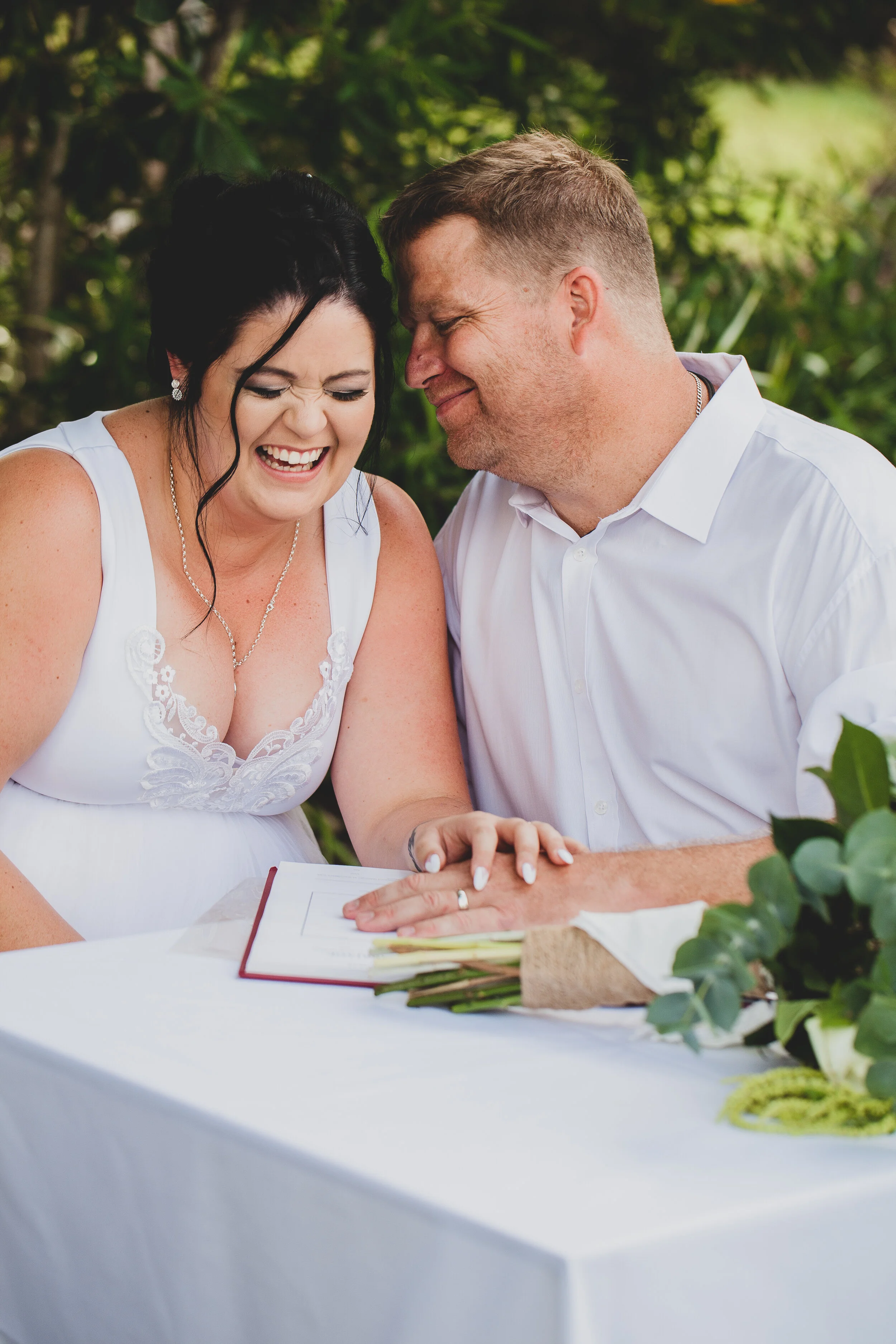 Hannah and Brad Wdding Photos -126.jpg