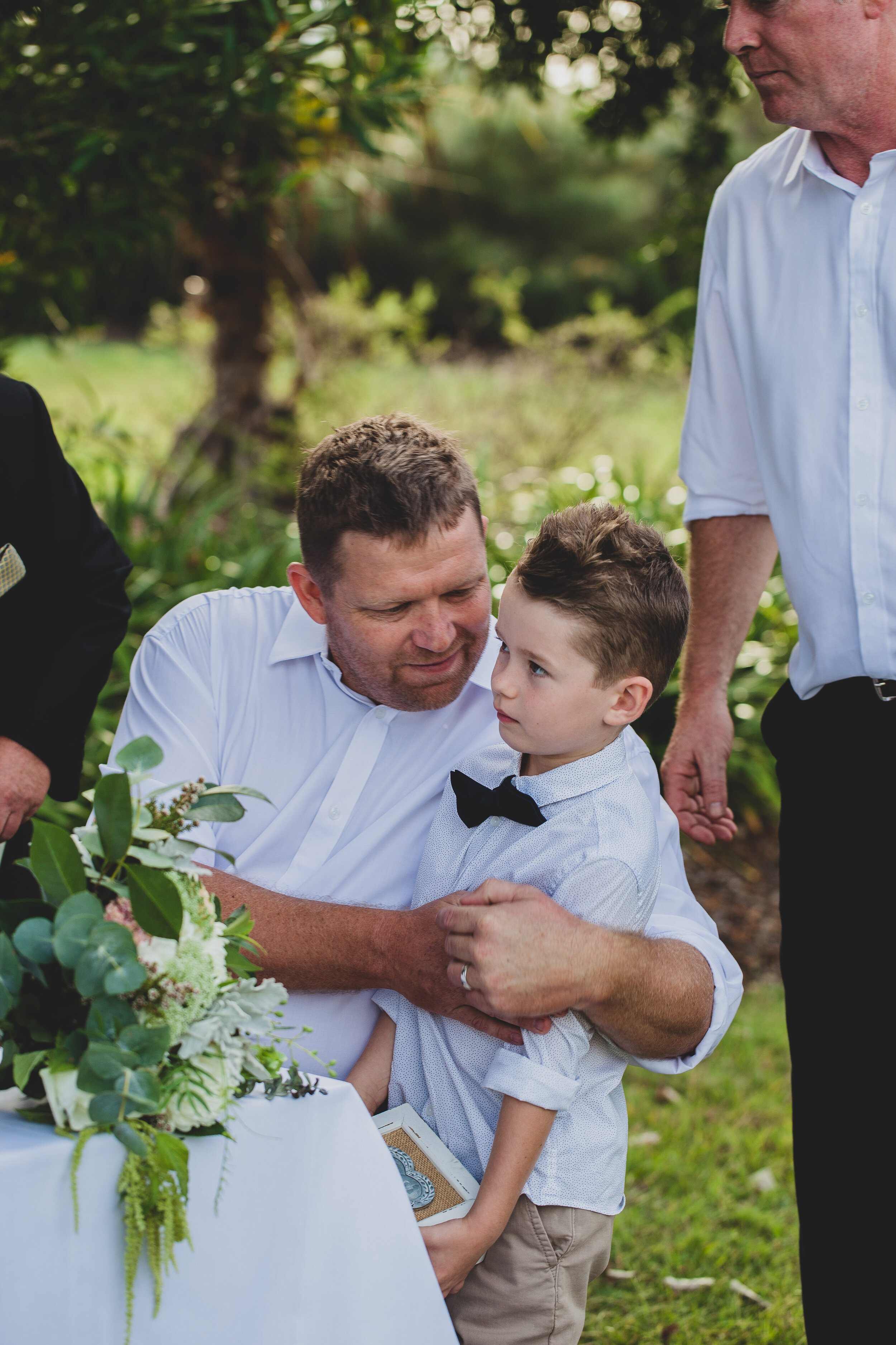 Hannah and Brad Wdding Photos -117.jpg