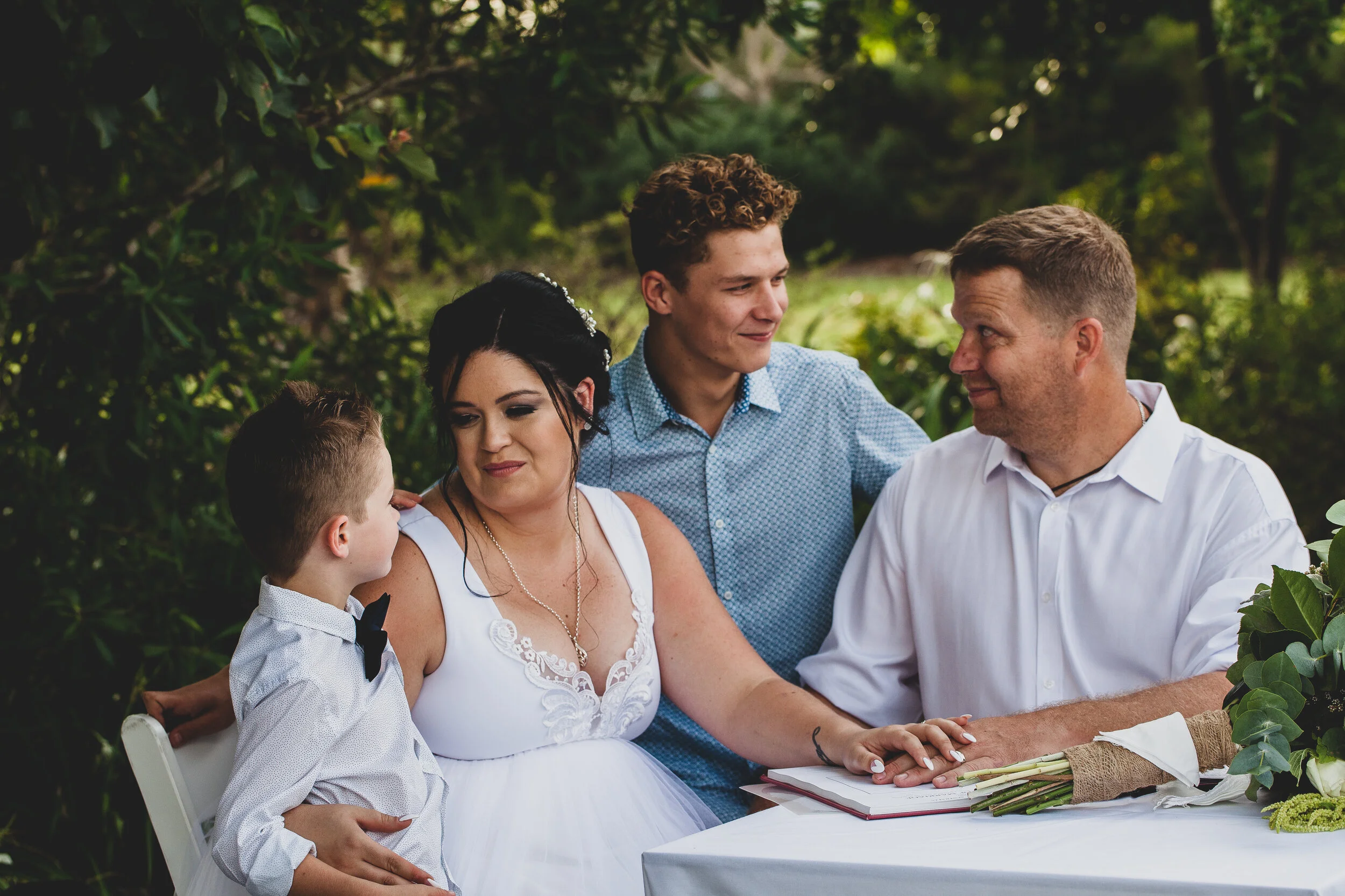 Hannah and Brad Wdding Photos -130.jpg