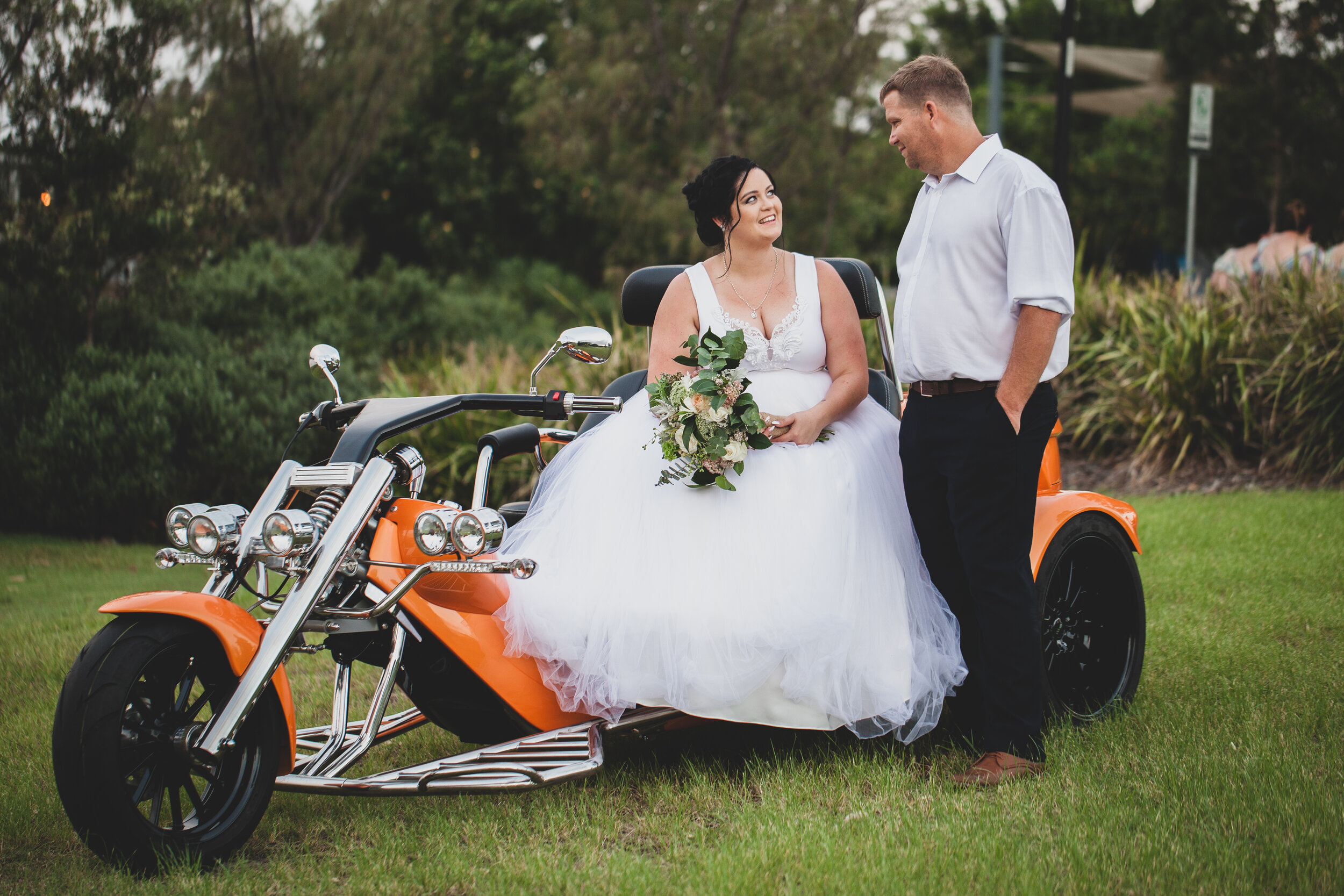 Hannah and Brad Wdding Photos -163.jpg