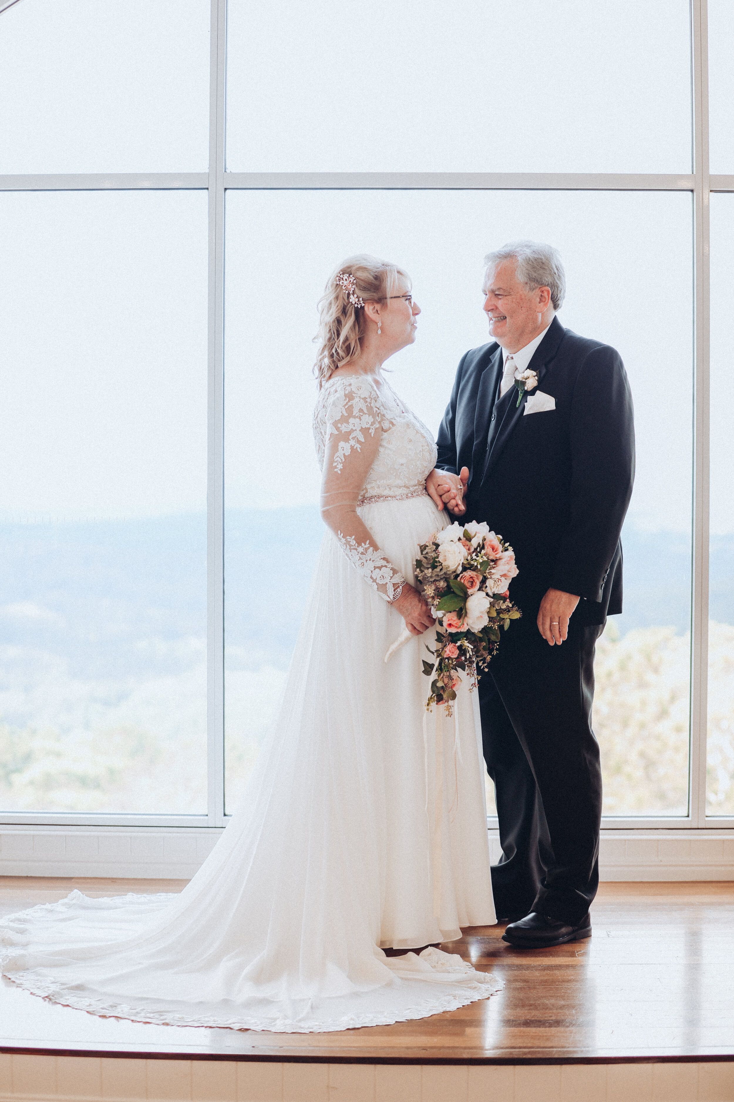 Linda and Brian-226.jpg