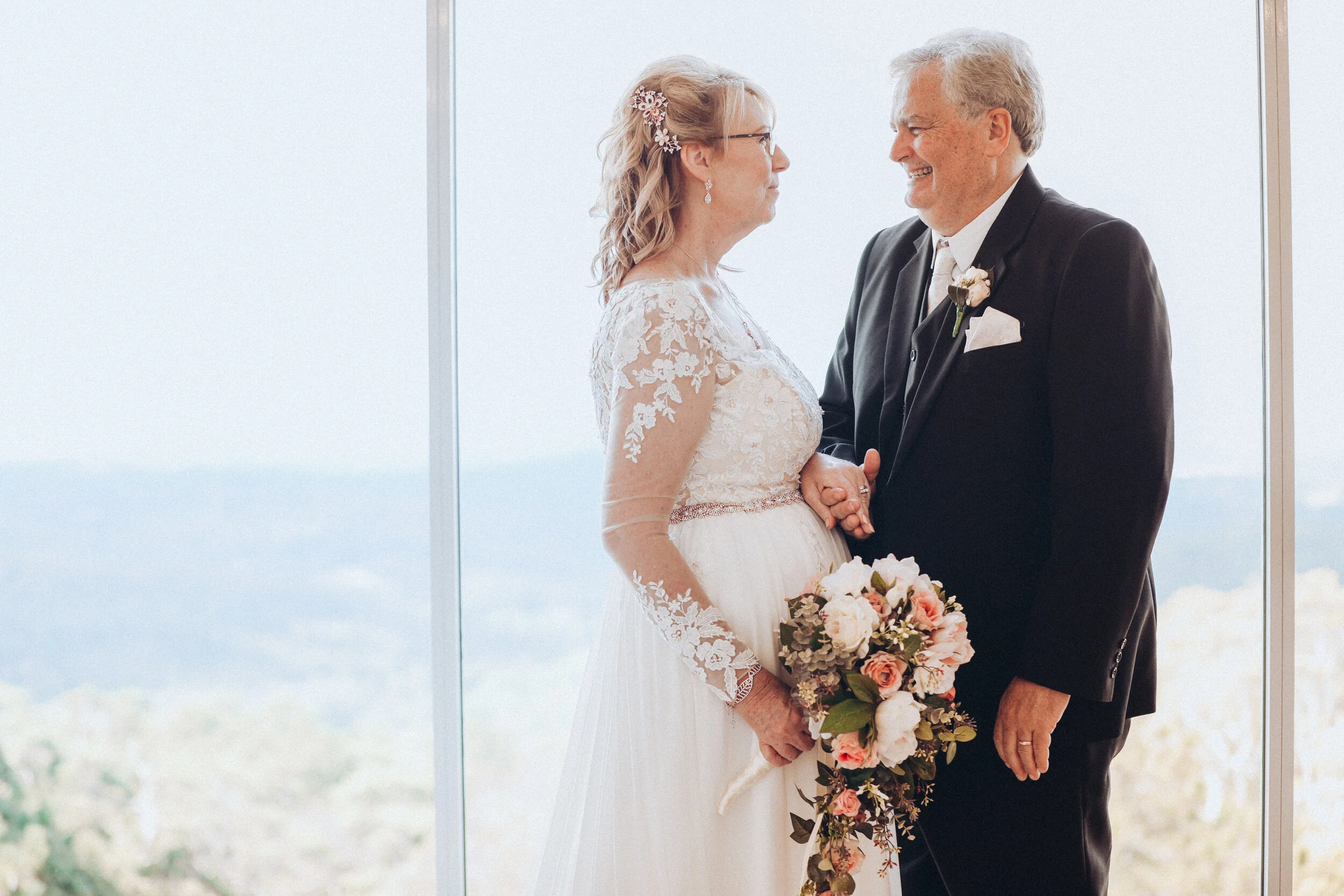 Linda and Brian-222.jpg