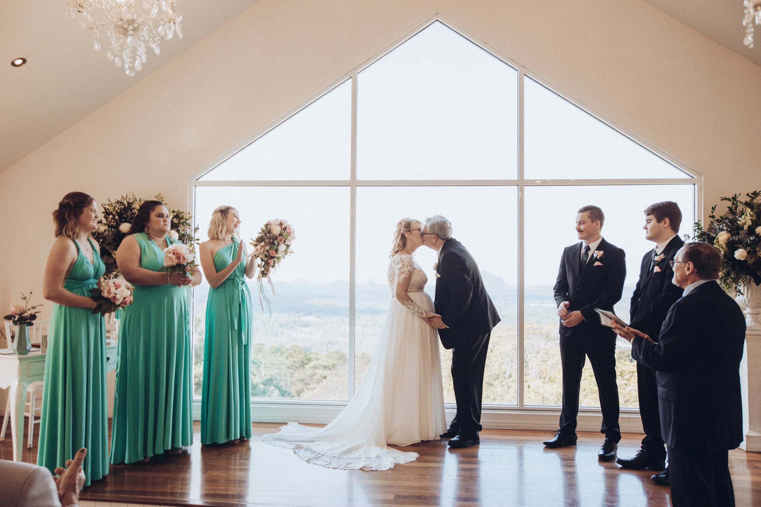 Linda and Brian-162.jpg