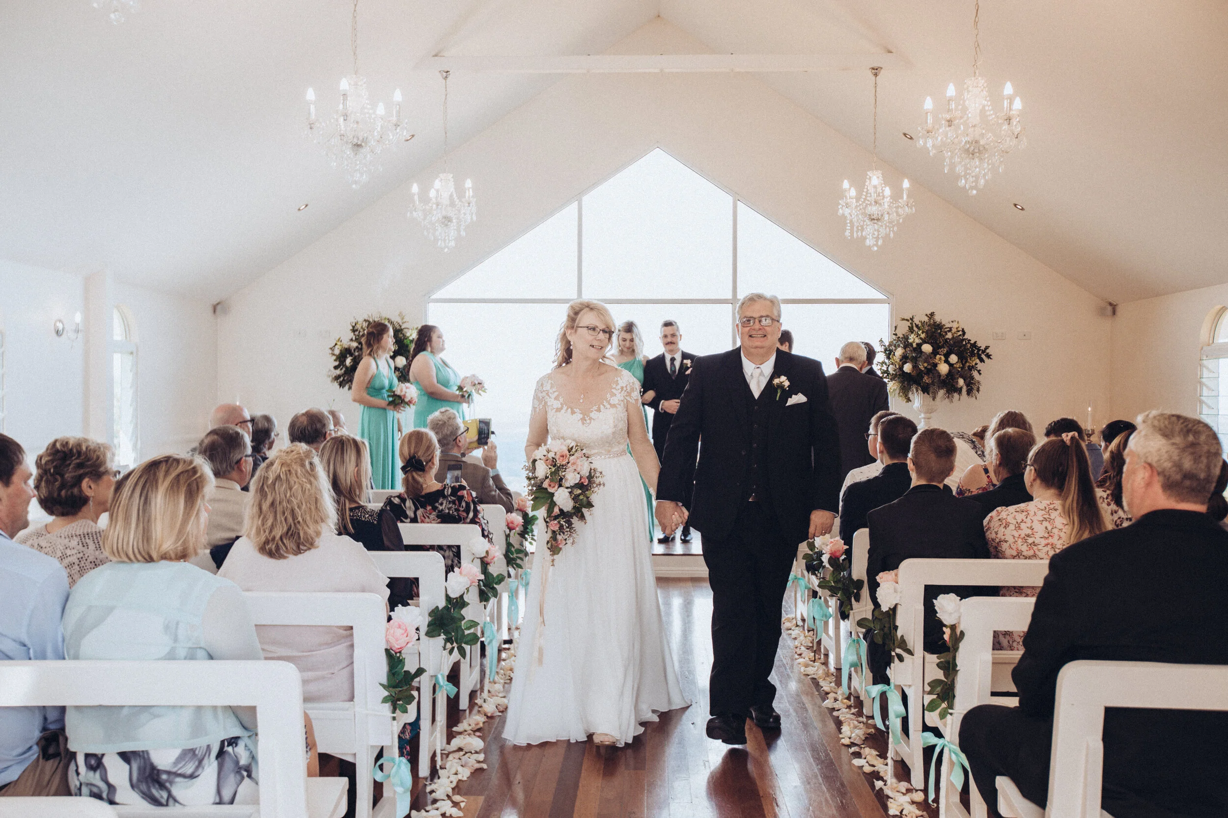Linda and Brian-190.jpg