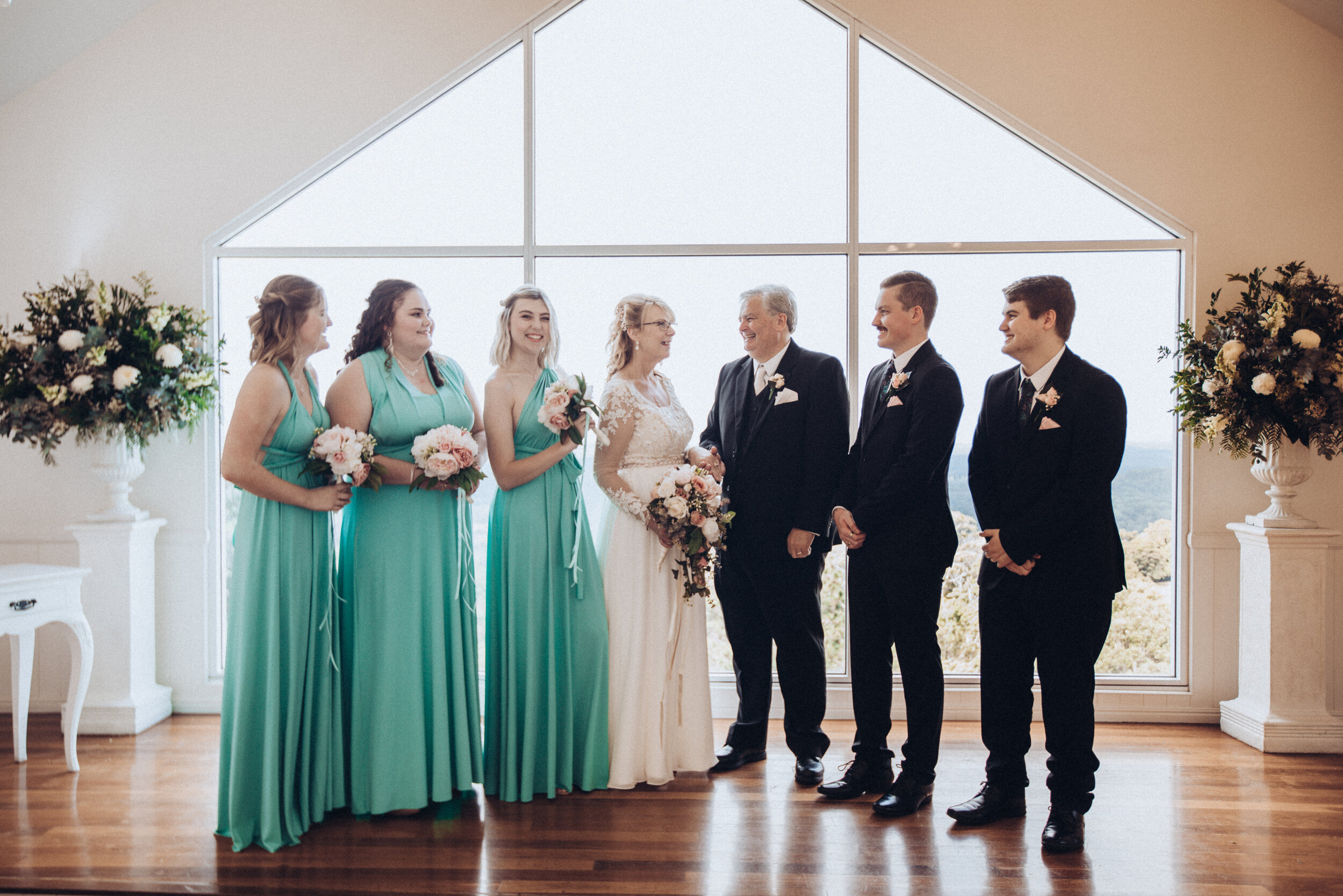 Linda and Brian-236.jpg