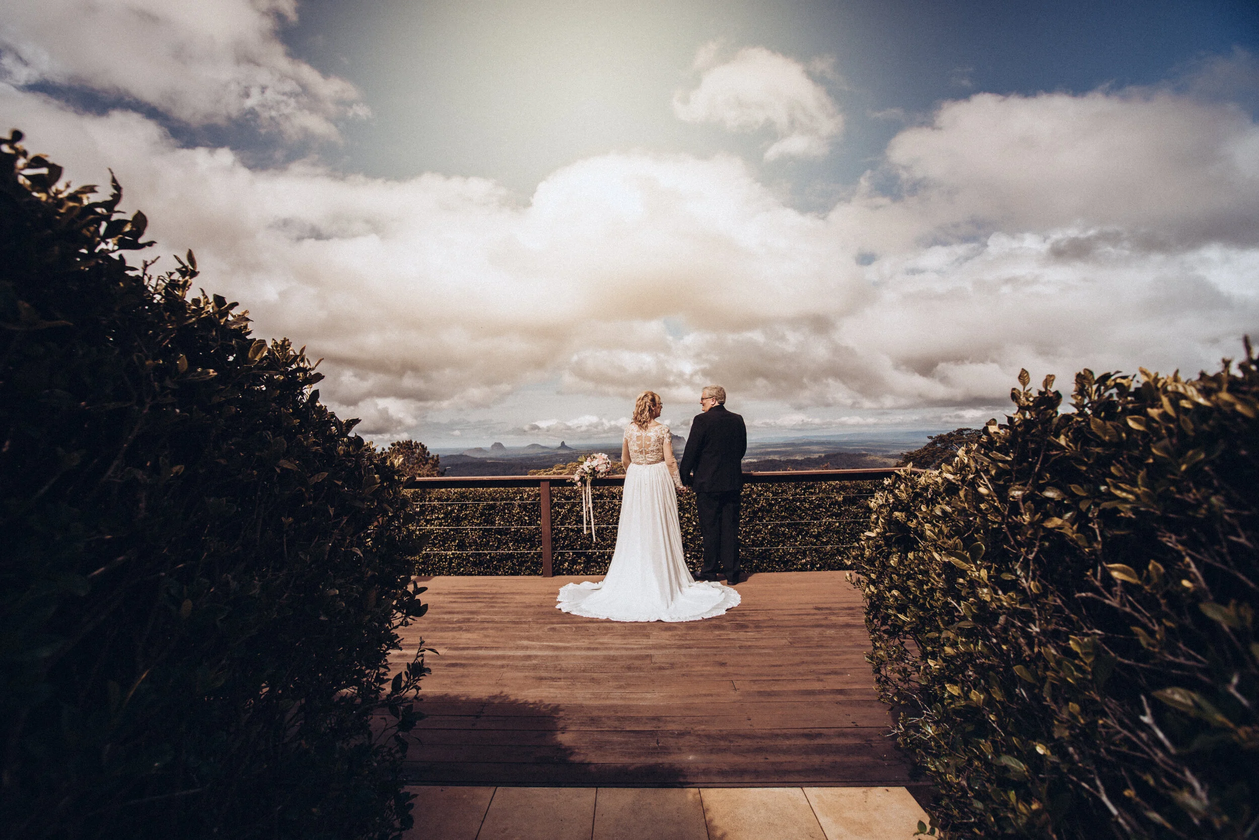 Linda and Brian-243.jpg