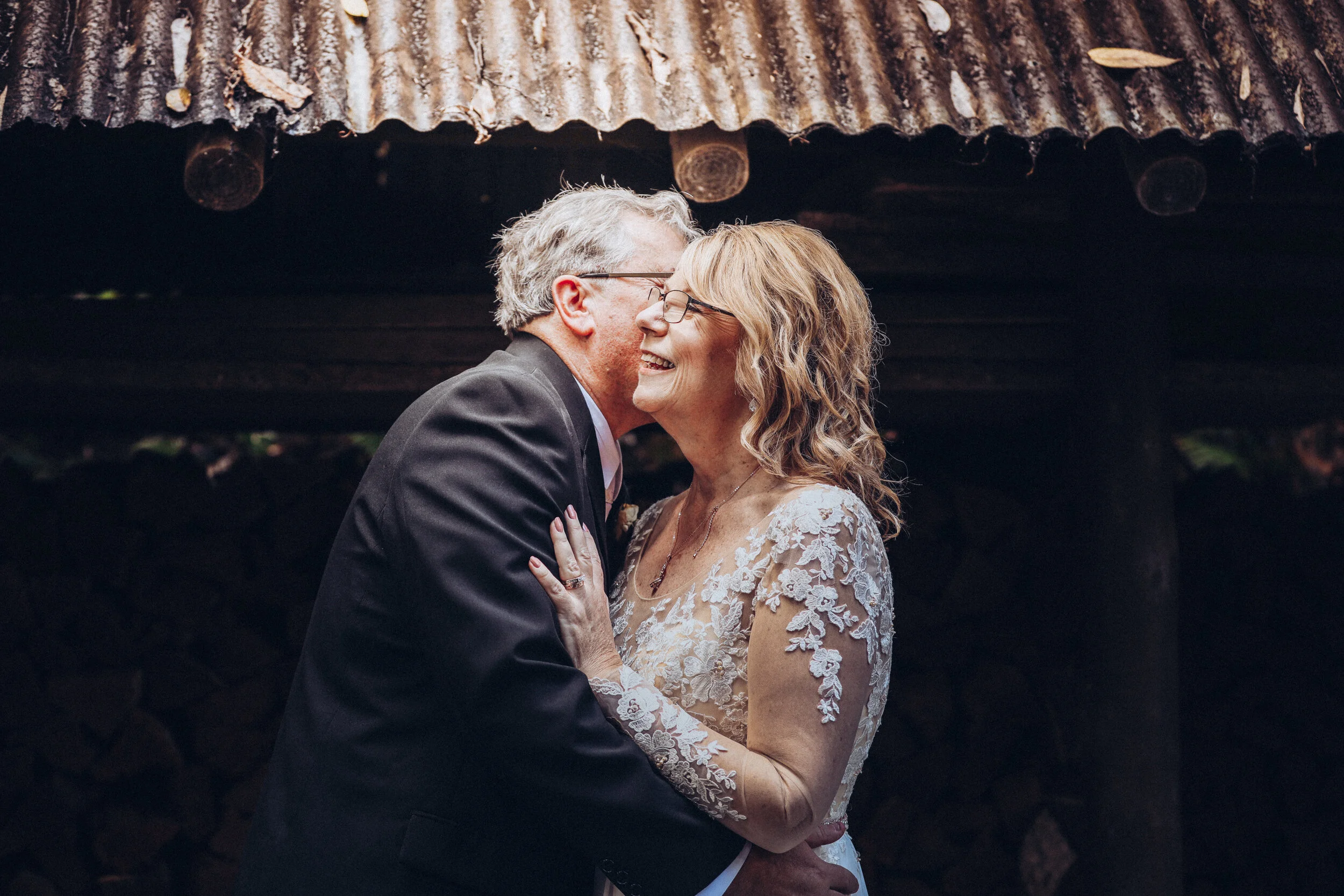 Linda and Brian-332.jpg
