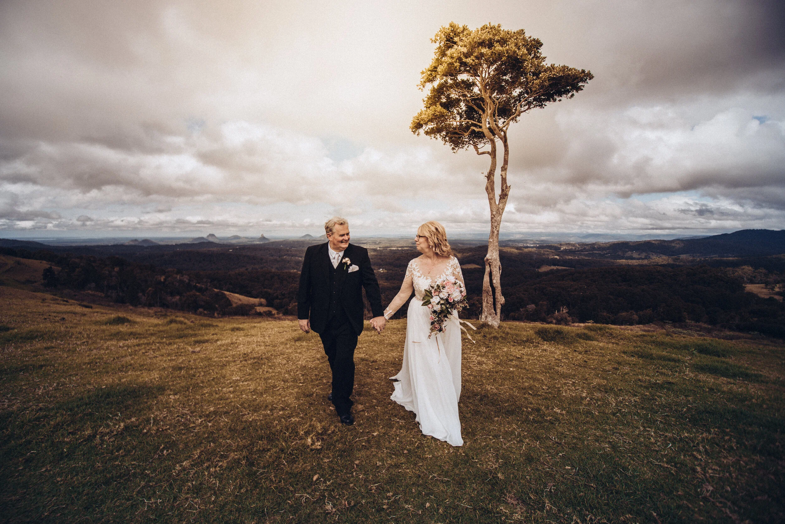 Linda and Brian-304.jpg