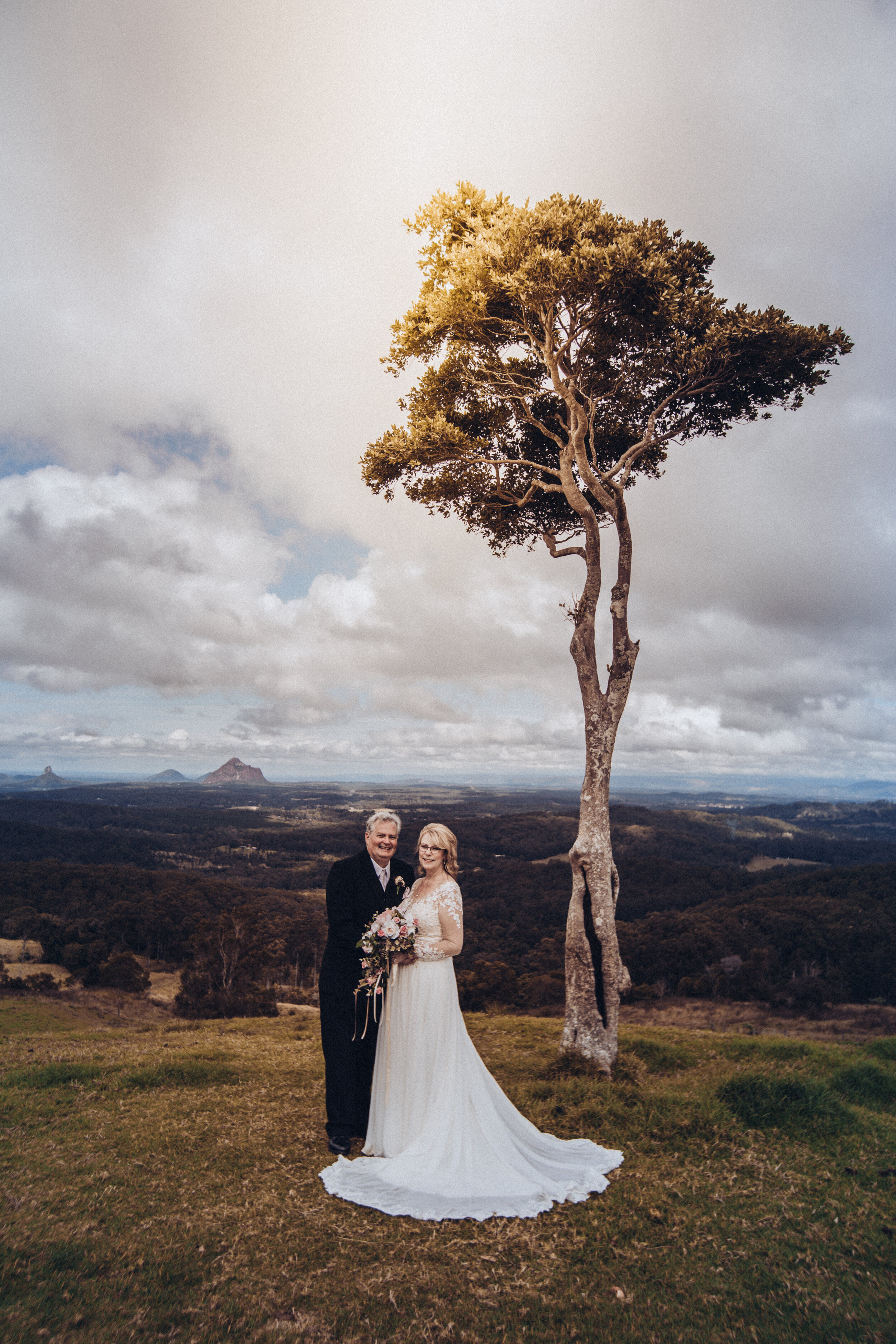 Linda and Brian-298.jpg