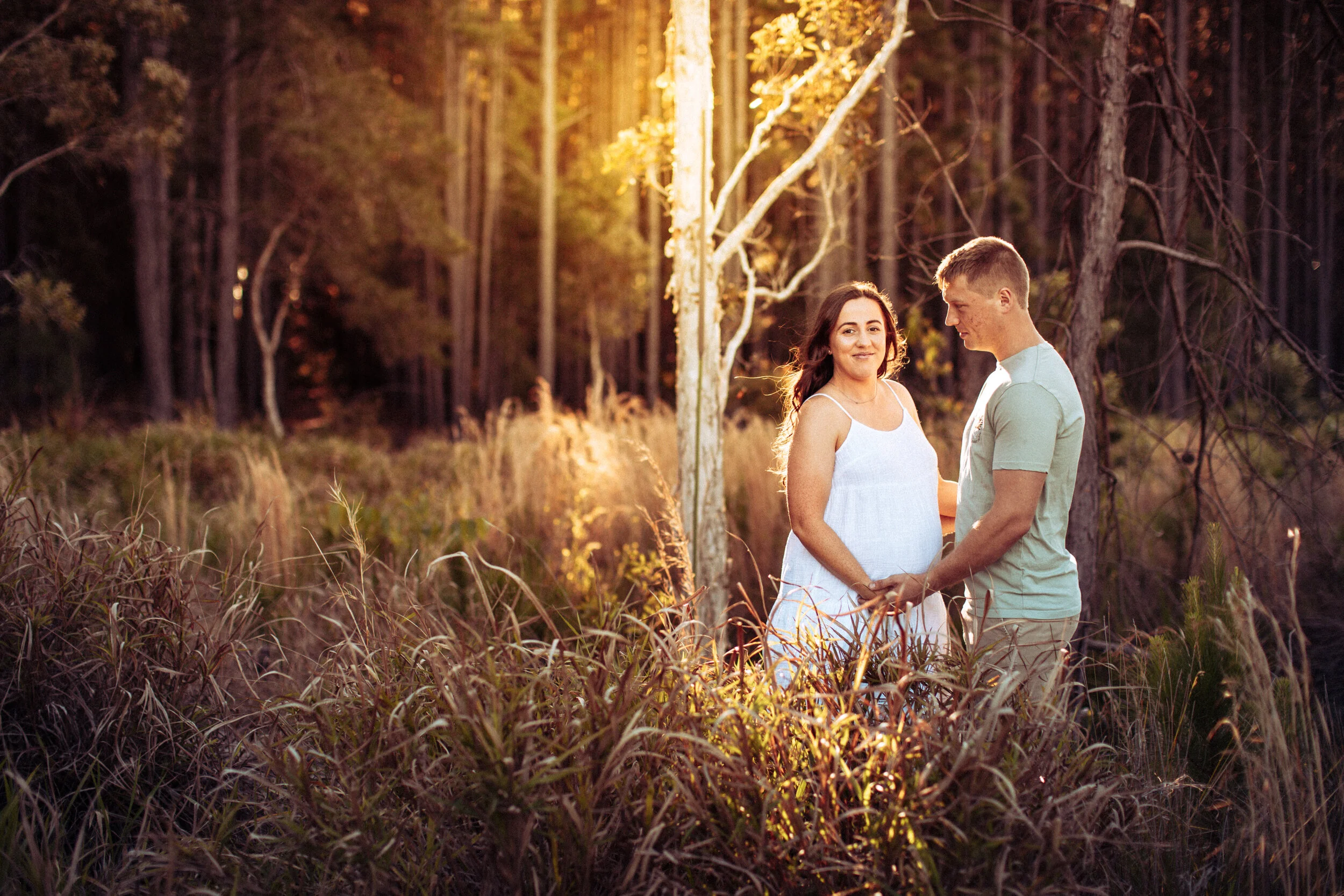 Renee & Matt -1.jpg