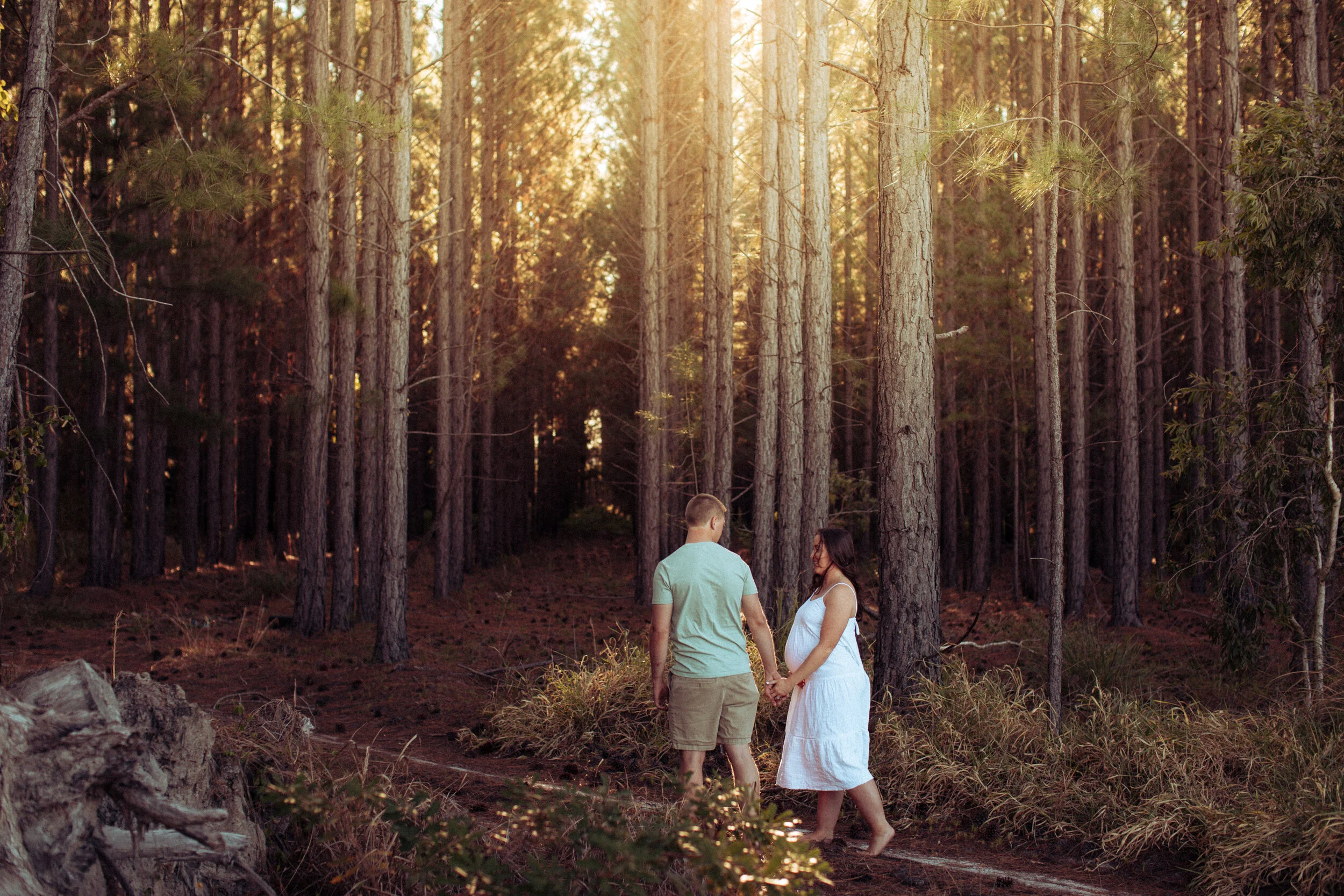 Renee & Matt -24.jpg