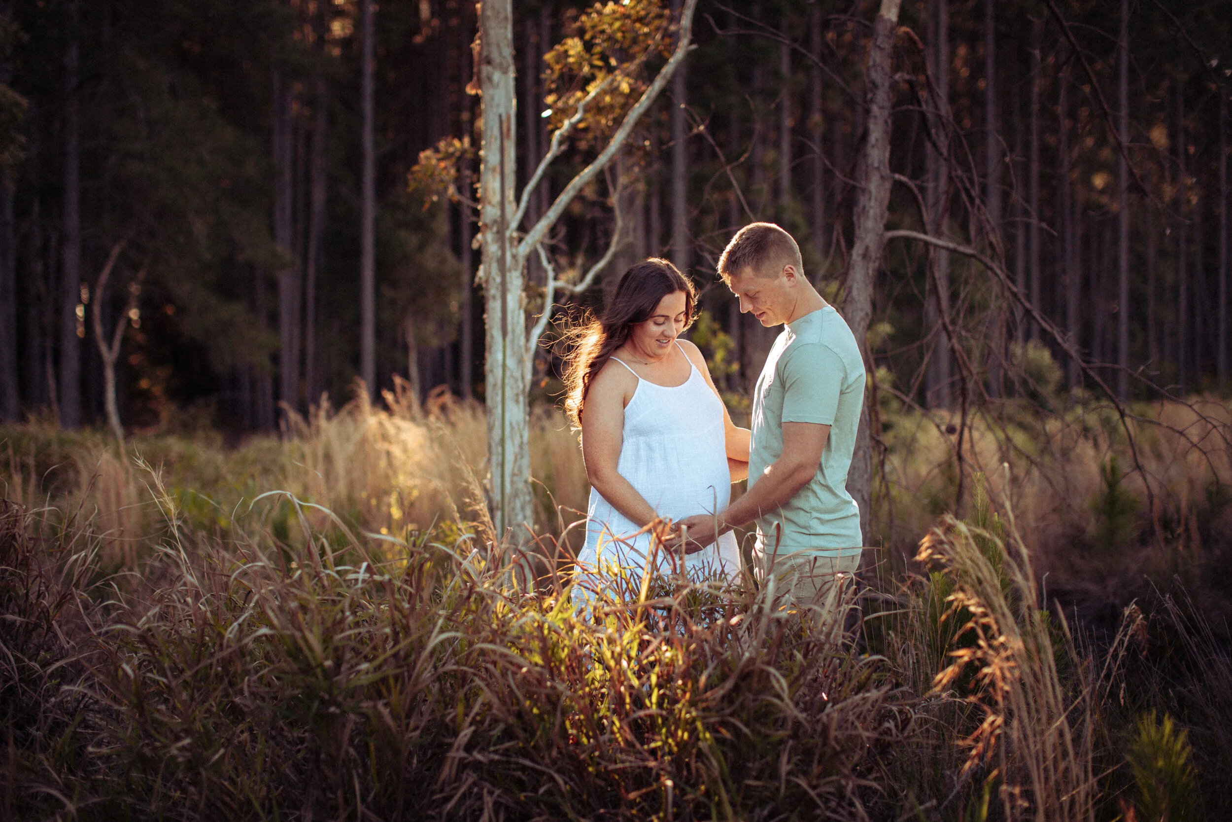 Renee & Matt -5.jpg