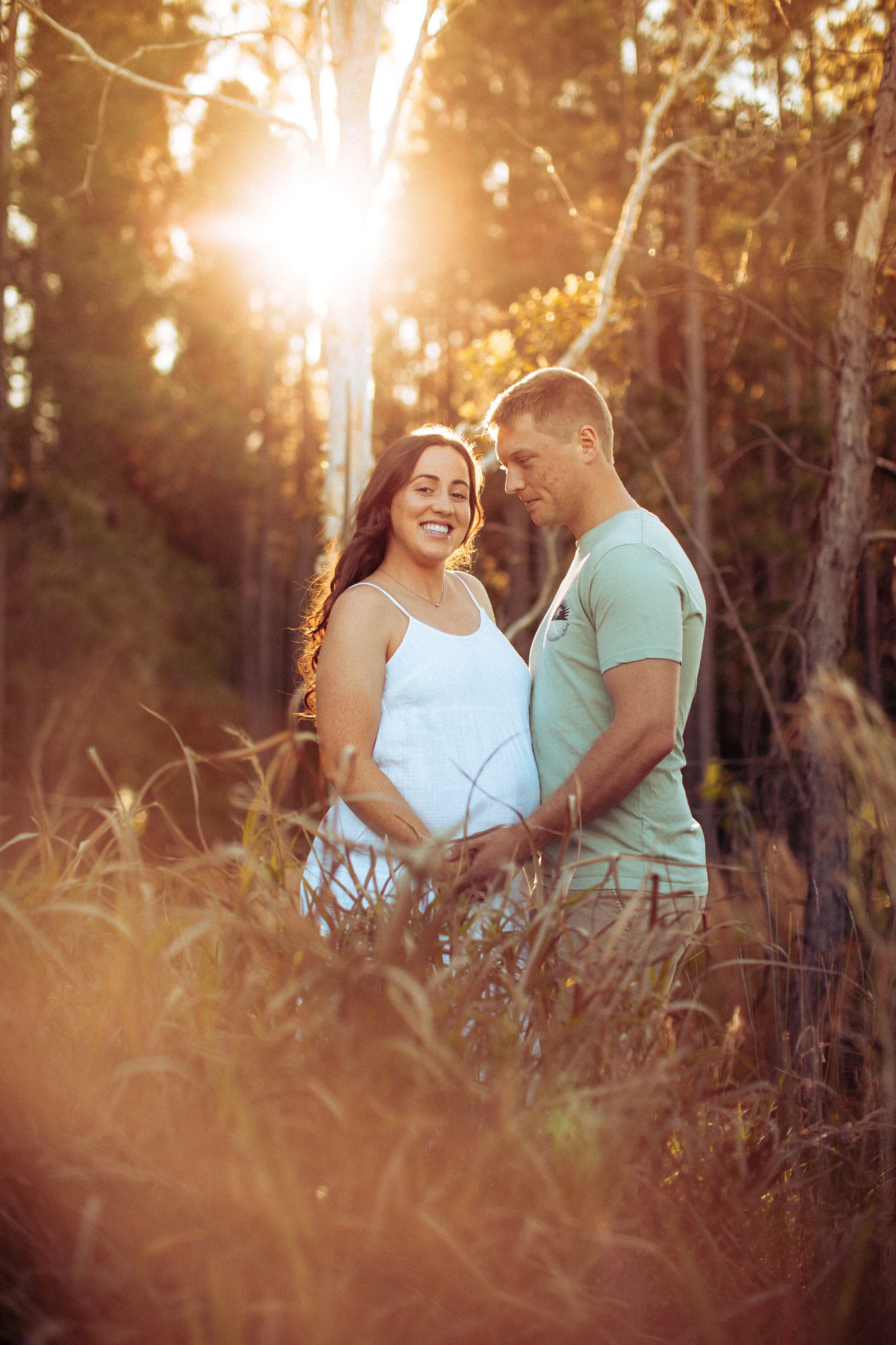 Renee & Matt -16.jpg