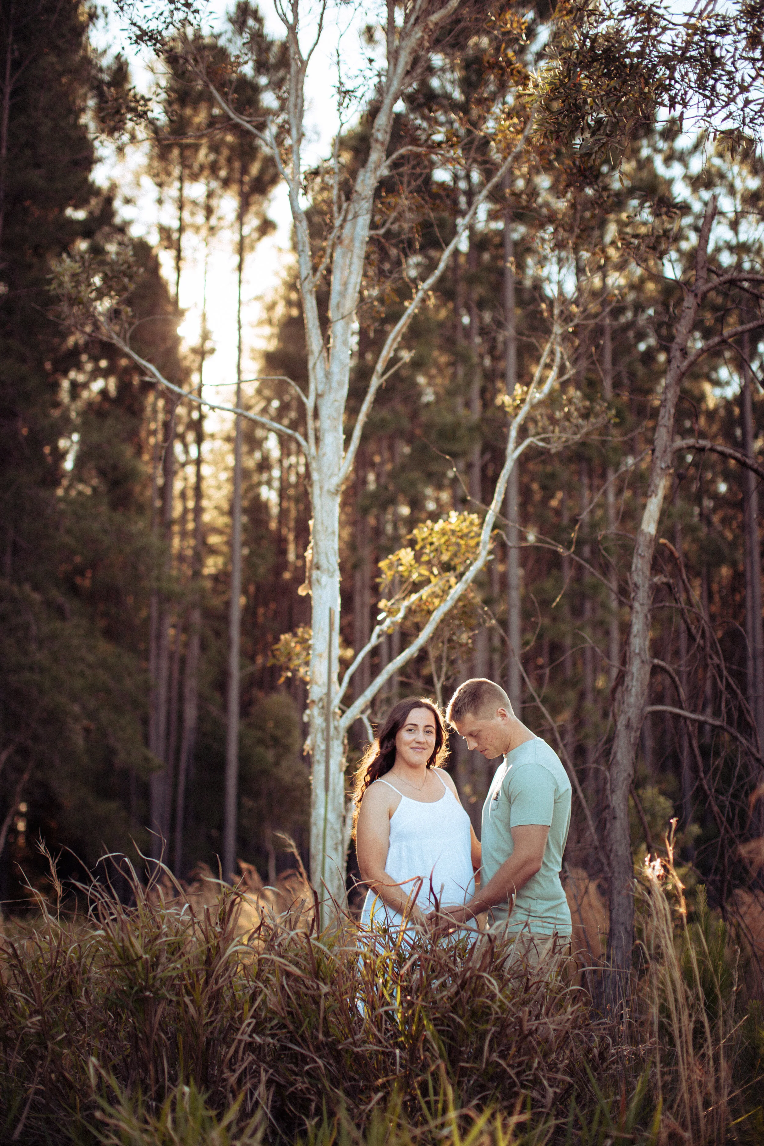 Renee & Matt -8.jpg