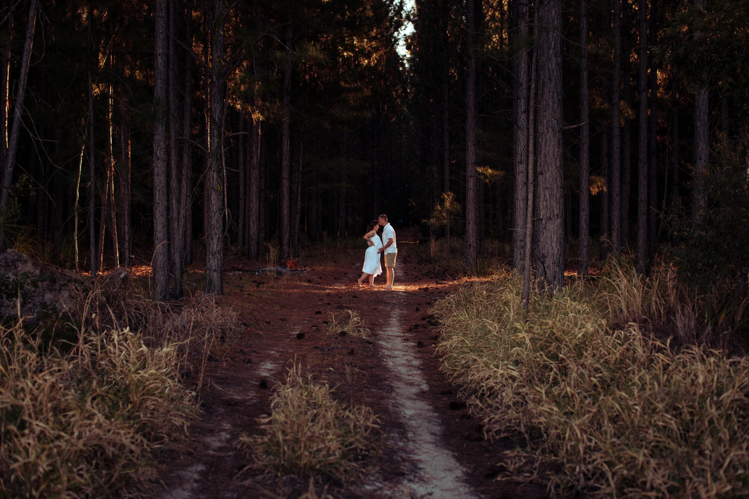 Renee & Matt -42.jpg